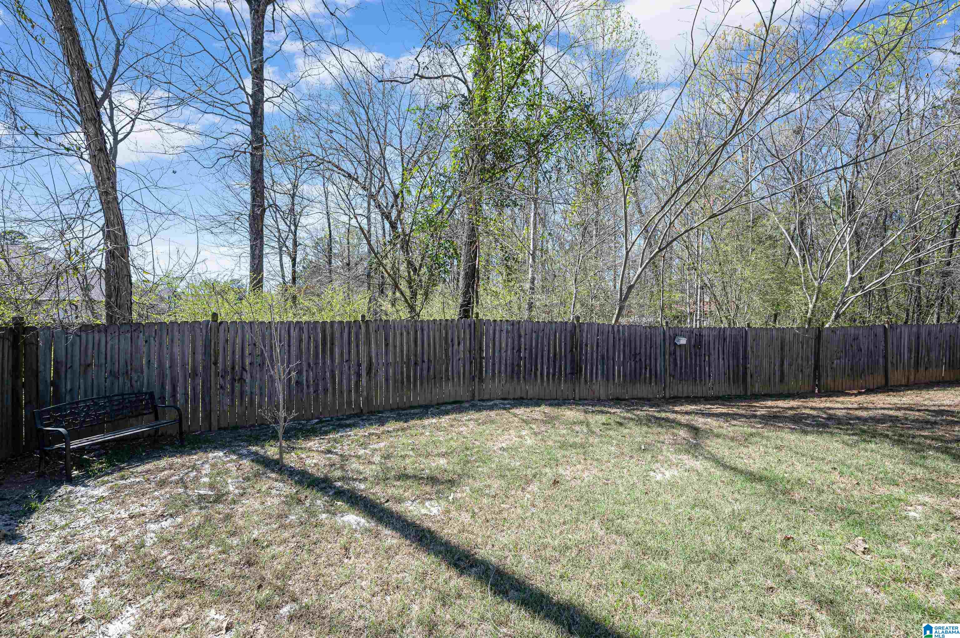 400 Sweet Leaf Lane Alabaster, AL 35114 - Photo 33 of 35
