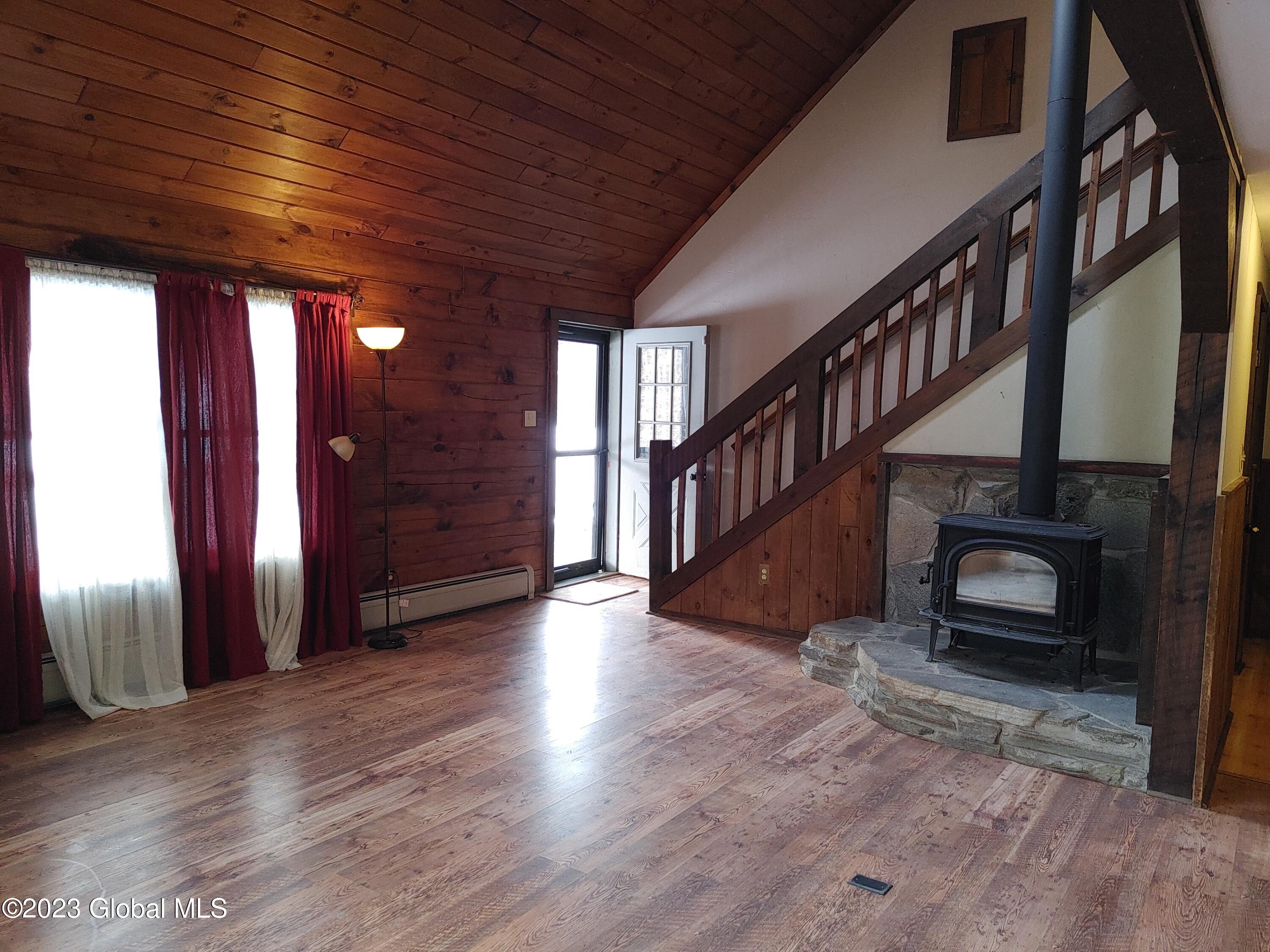 47 Sam Curran Road Crown Point, NY 12928 - Photo 15 of 38 0206231256b