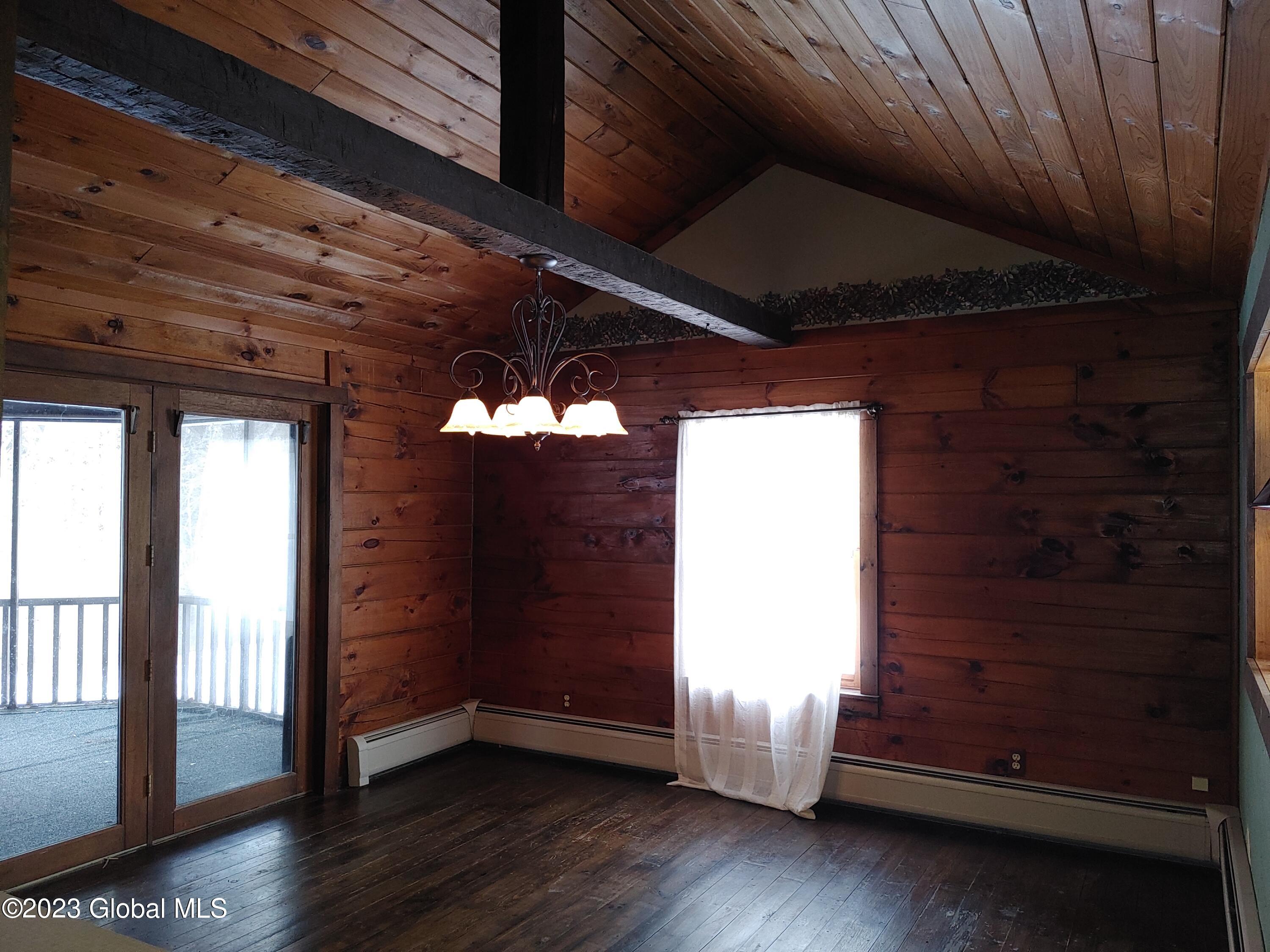 47 Sam Curran Road Crown Point, NY 12928 - Photo 16 of 38 0206231253b