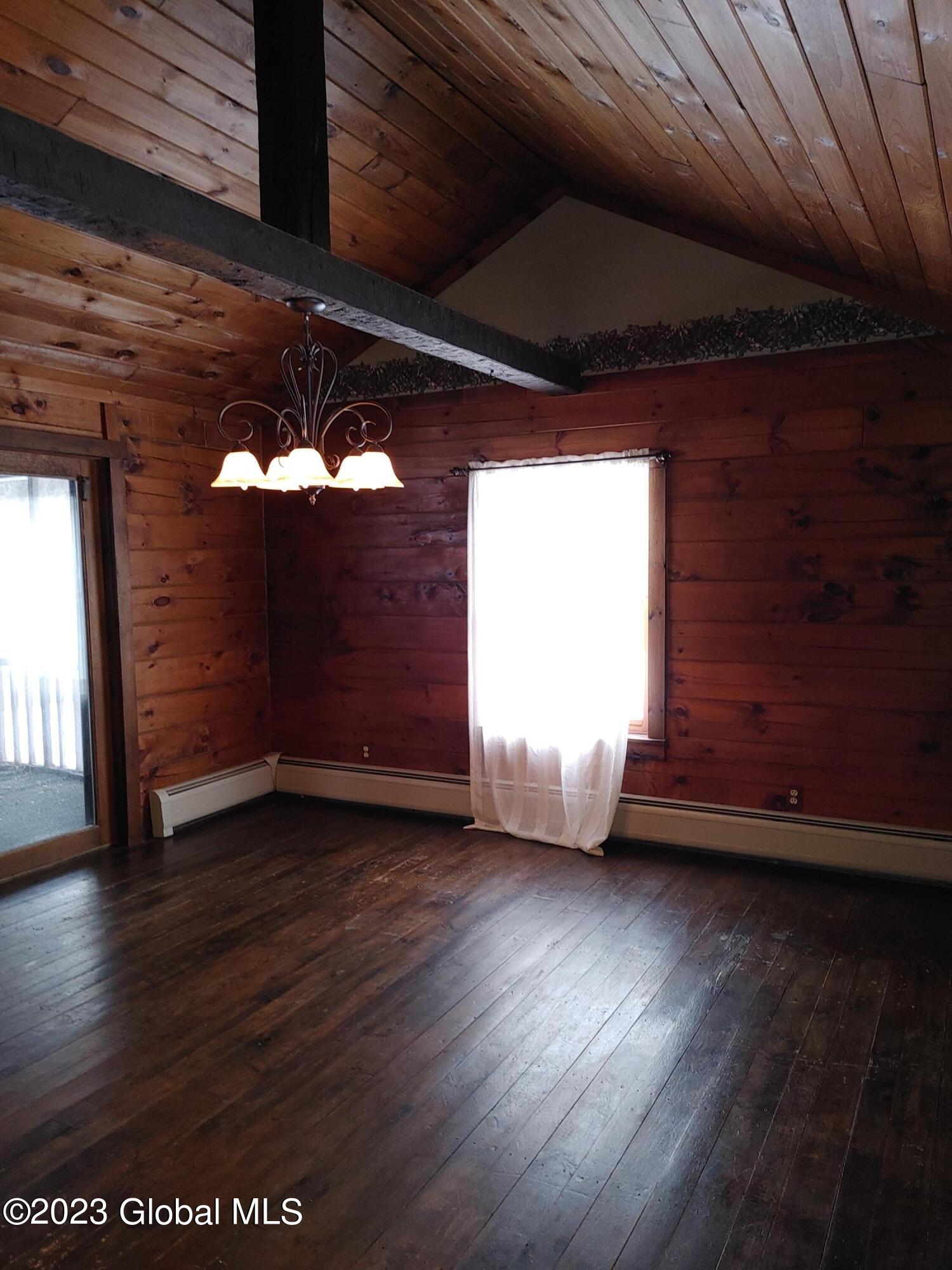 47 Sam Curran Road Crown Point, NY 12928 - Photo 18 of 38 0206231253a
