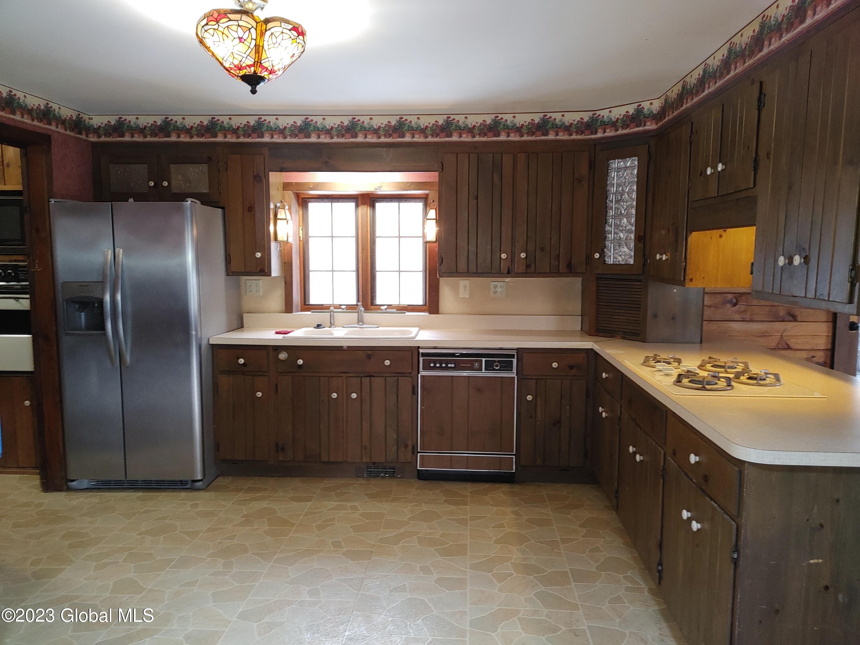 47 Sam Curran Road Crown Point, NY 12928 - Photo 19 of 38 0206231255a