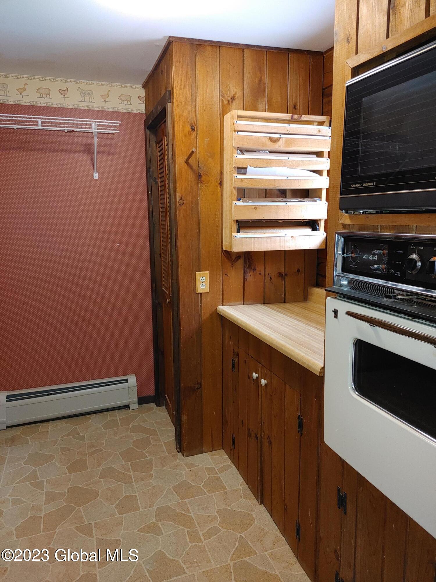 47 Sam Curran Road Crown Point, NY 12928 - Photo 20 of 38 0206231255b