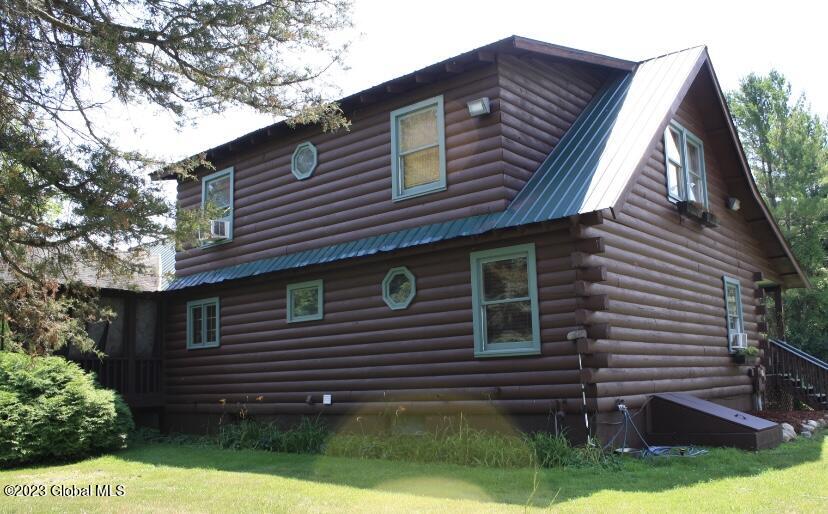 47 Sam Curran Road Crown Point, NY 12928 - Photo 2 of 38 whitehurst pics2