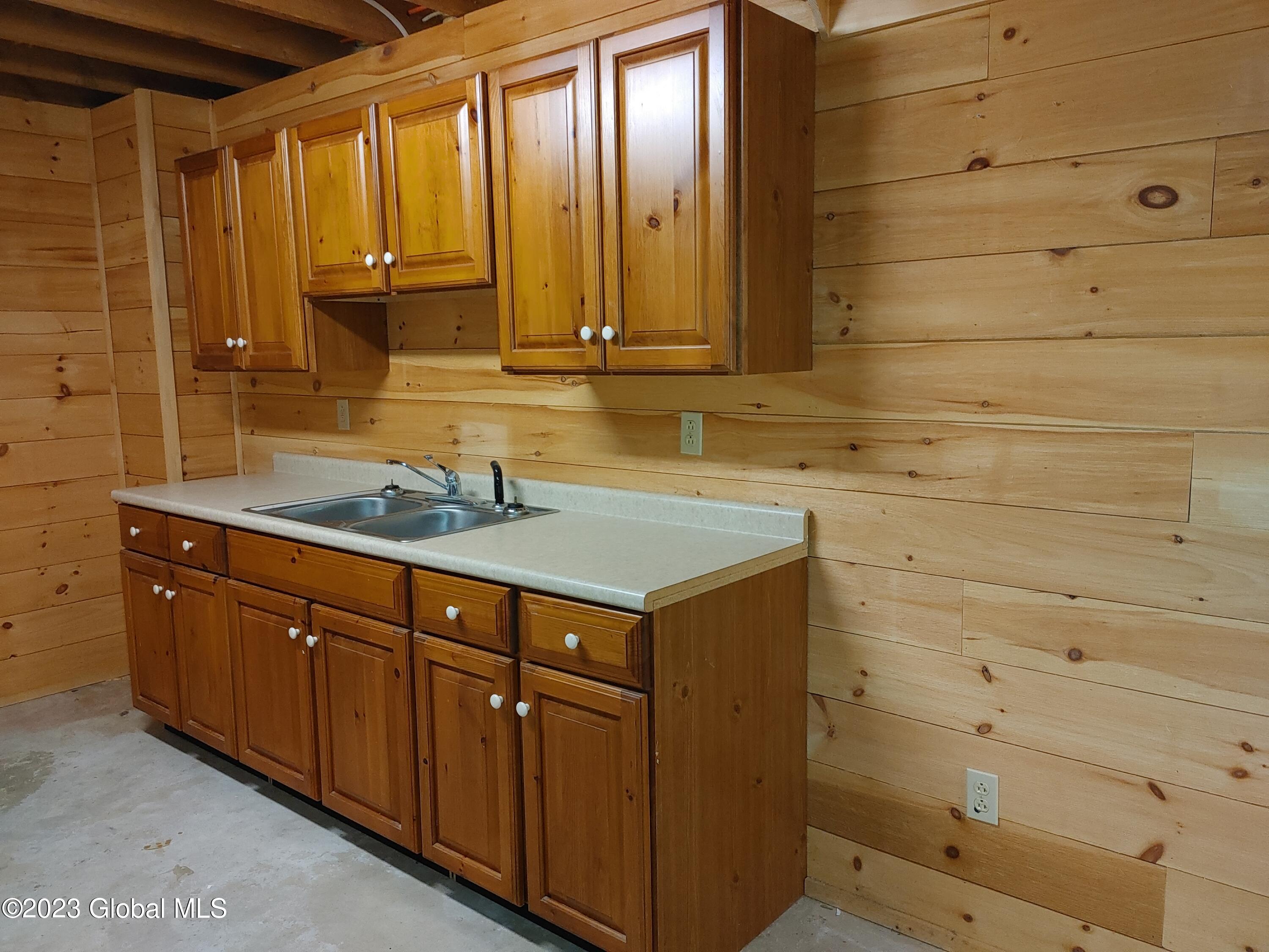 47 Sam Curran Road Crown Point, NY 12928 - Photo 23 of 38 0206231329a