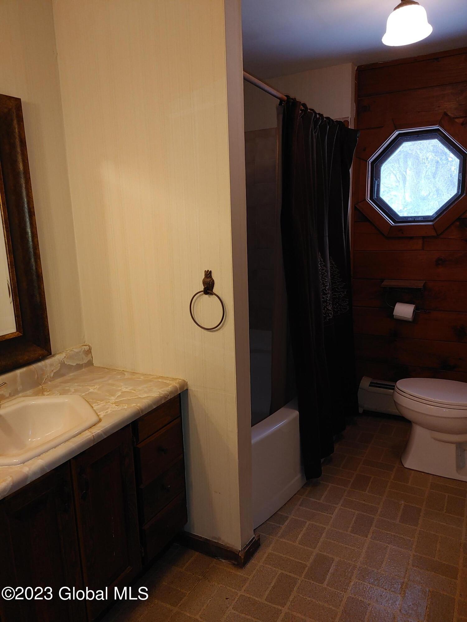 47 Sam Curran Road Crown Point, NY 12928 - Photo 25 of 38 0206231257