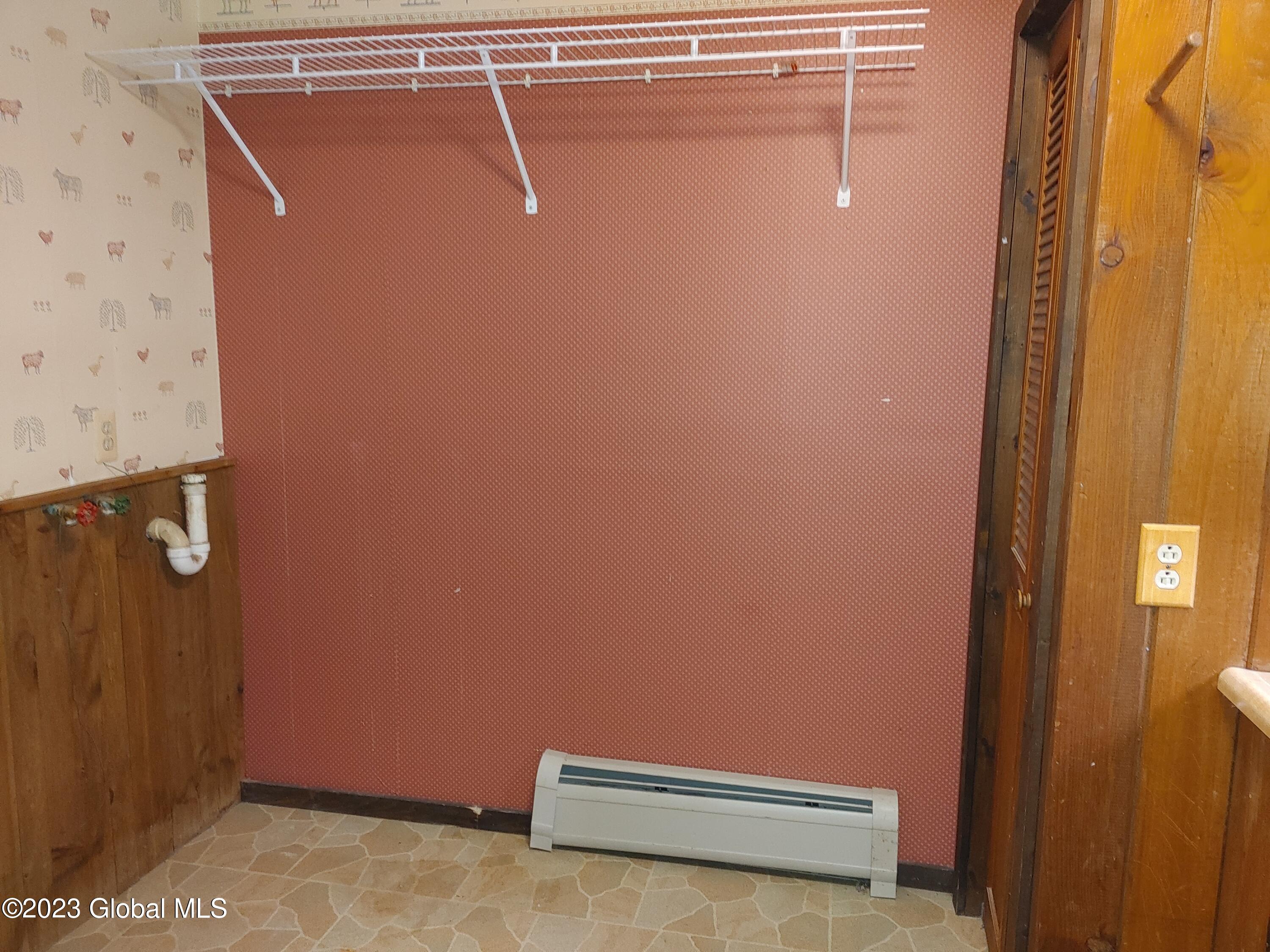 47 Sam Curran Road Crown Point, NY 12928 - Photo 27 of 38 0206231256