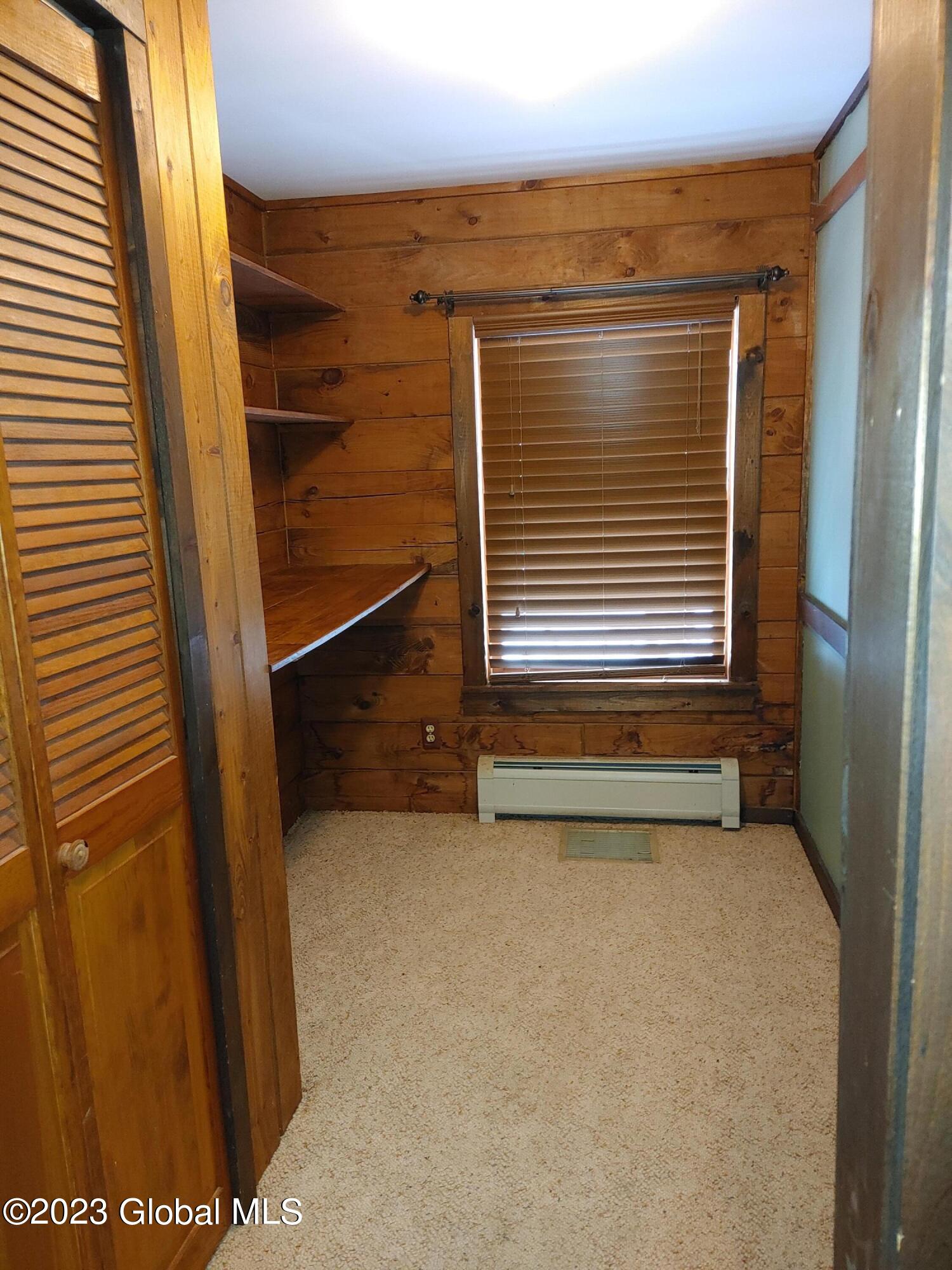 47 Sam Curran Road Crown Point, NY 12928 - Photo 28 of 38 0206231258