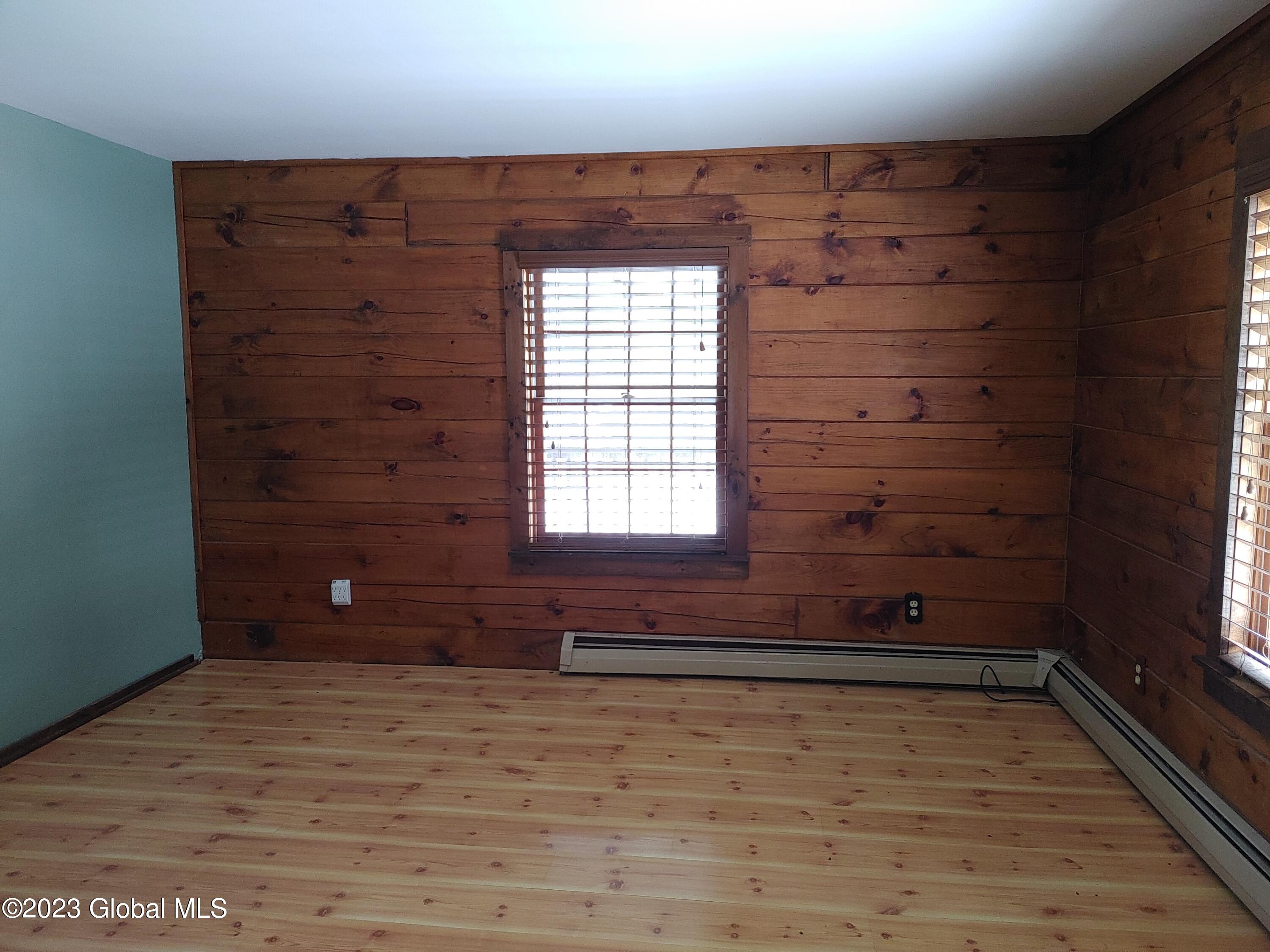 47 Sam Curran Road Crown Point, NY 12928 - Photo 30 of 38 0206231258c