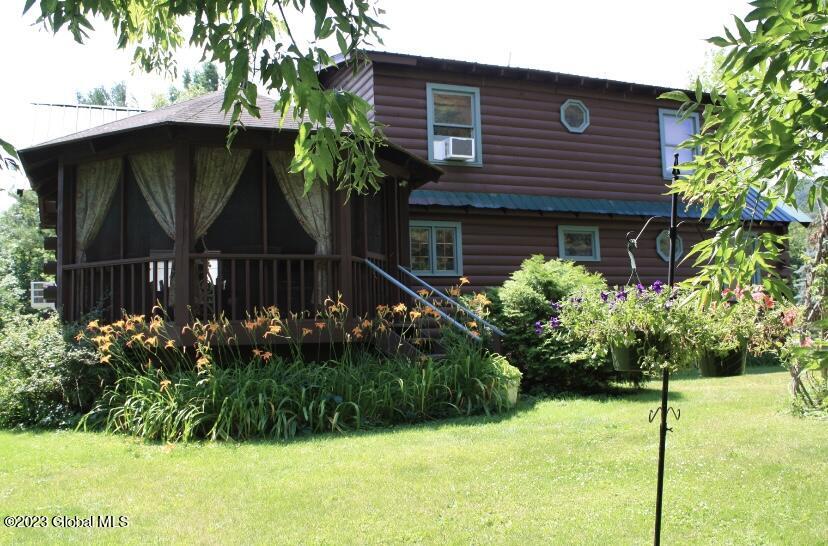47 Sam Curran Road Crown Point, NY 12928 - Photo 3 of 38 Whitehurst pics 2