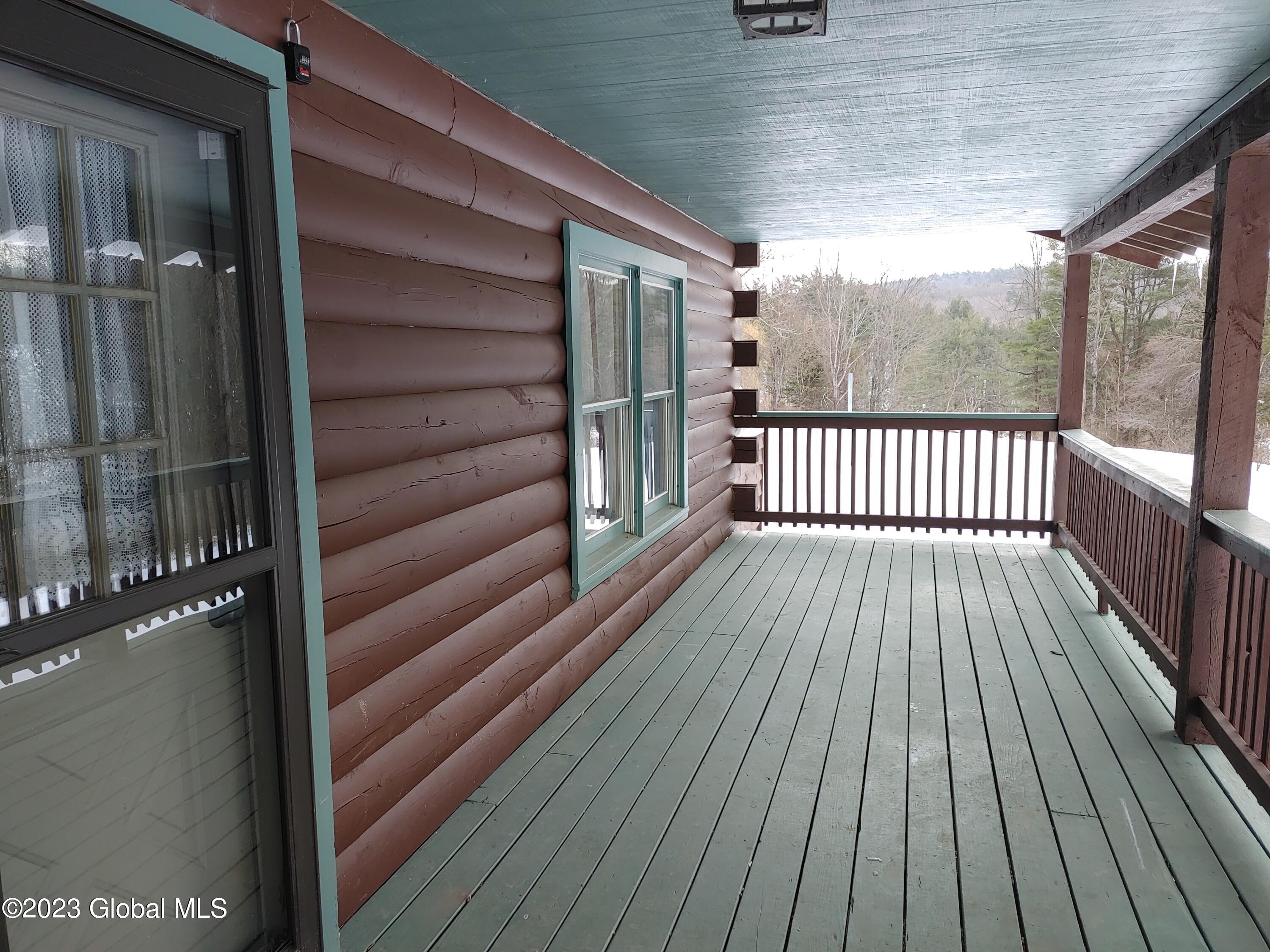 47 Sam Curran Road Crown Point, NY 12928 - Photo 34 of 38 0206231249a