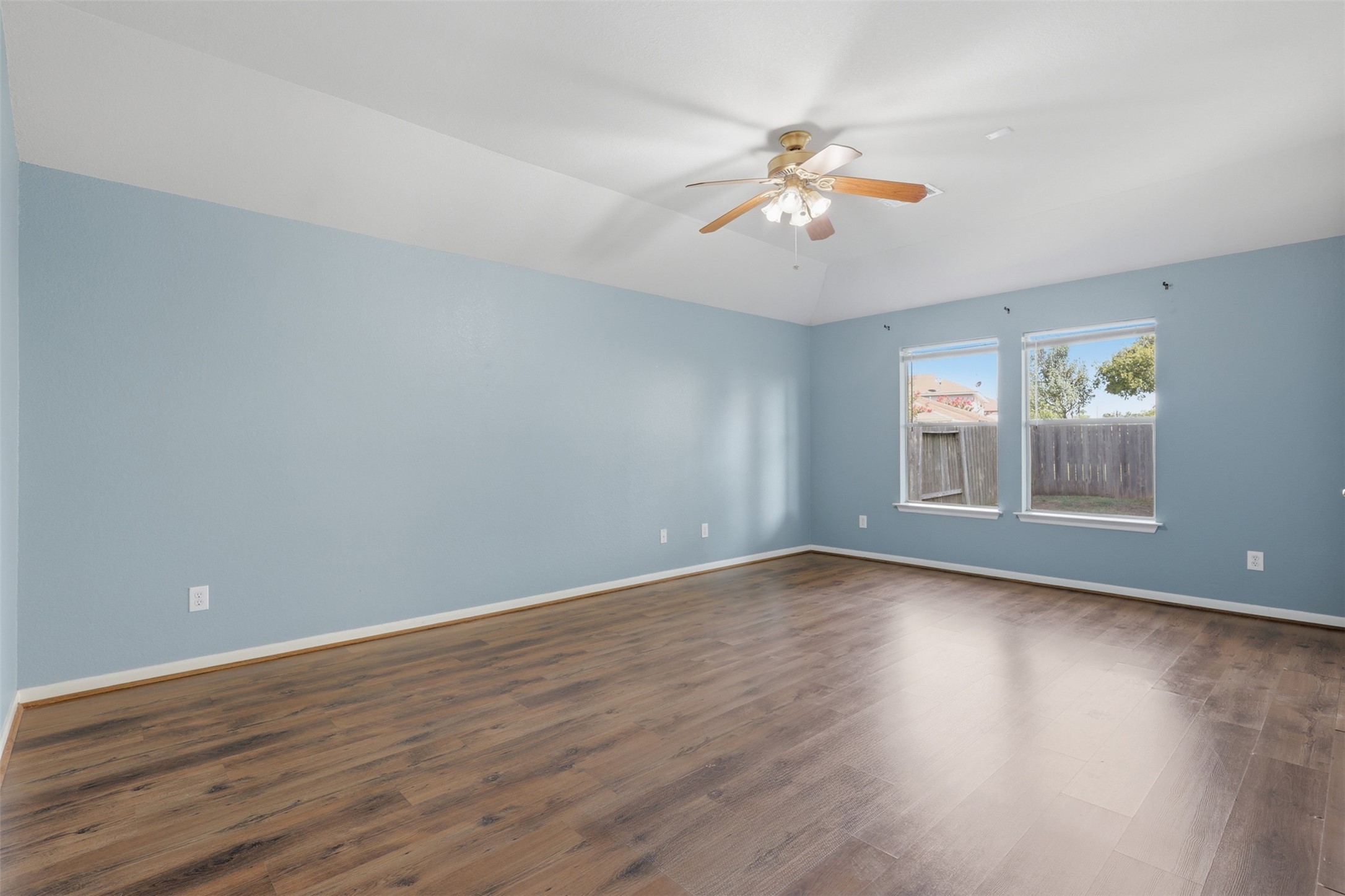 3206 Rose Quartz Lane Spring, TX 77388 - Photo 9 of 20 Gallery Image 9