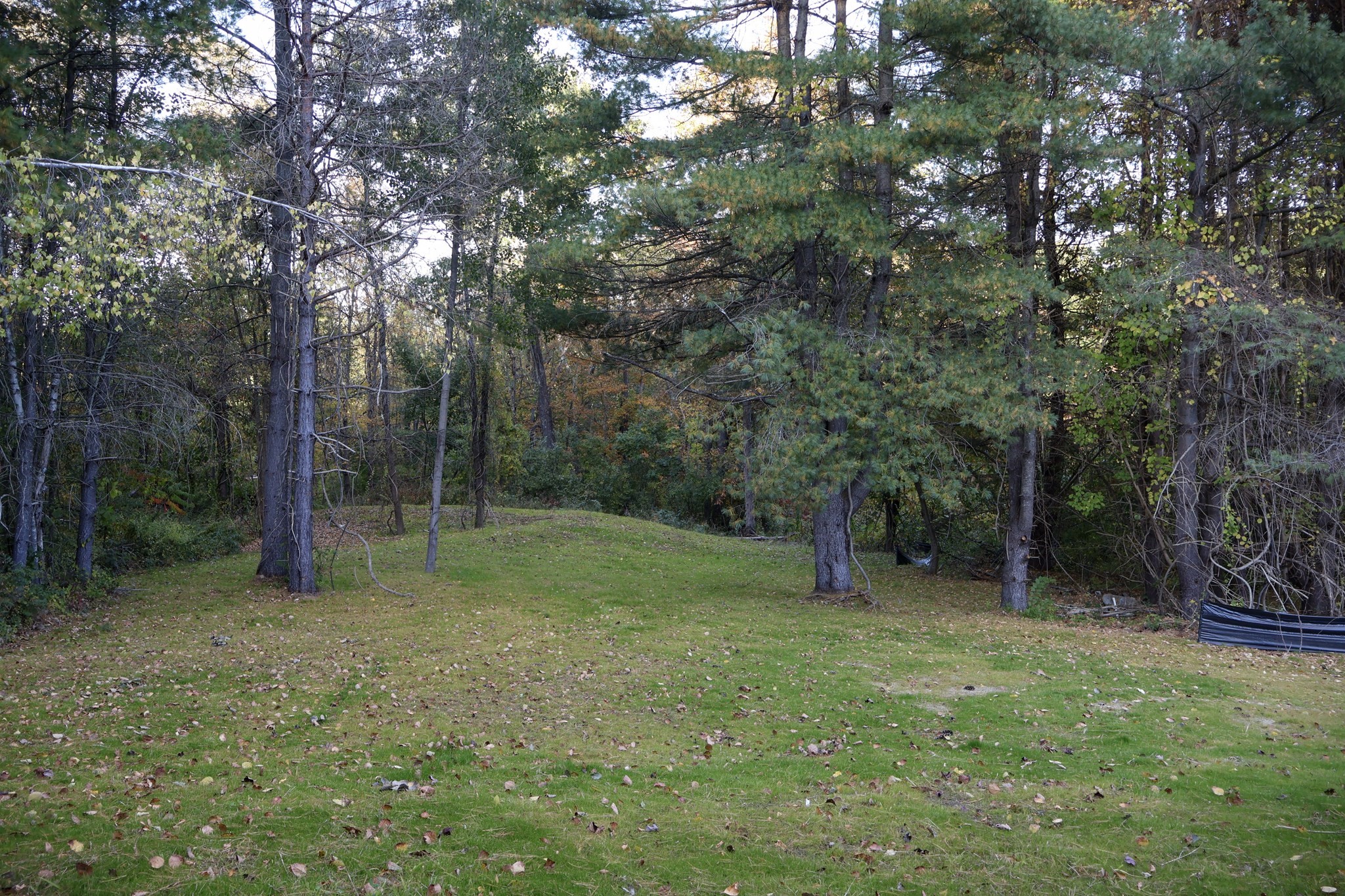 190 Southbridge Road Dudley, MA 01571 - Photo 27 of 33 Gallery Image 27