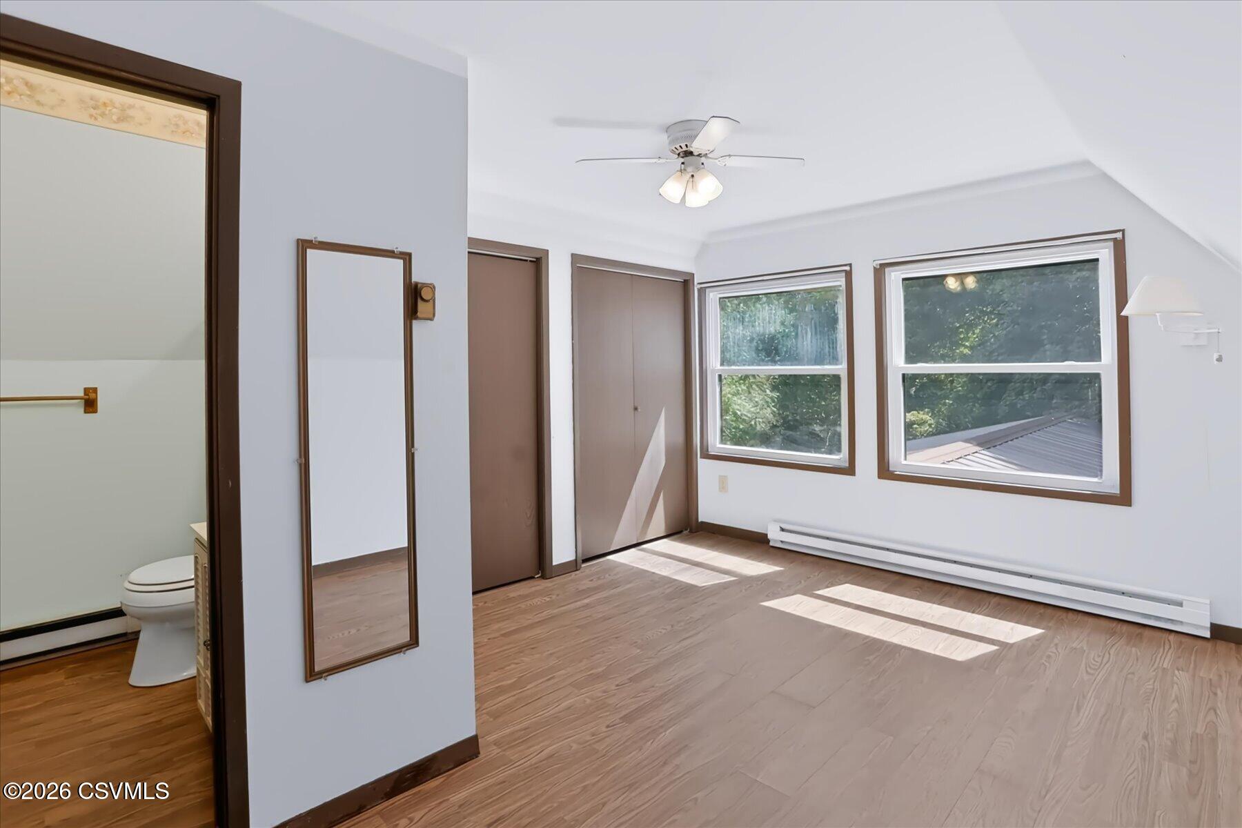 10519 River Road New Columbia, PA 17856 - Photo 33 of 56 Gallery Image 33