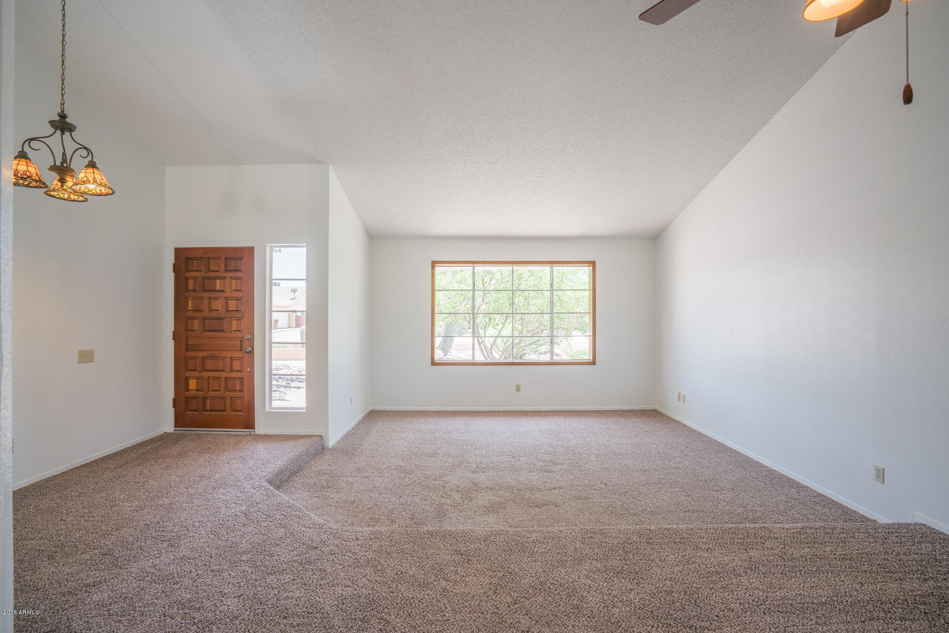 7724 West Redfield Road Peoria, AZ 85381 - Photo 1 of 25 photo_01
