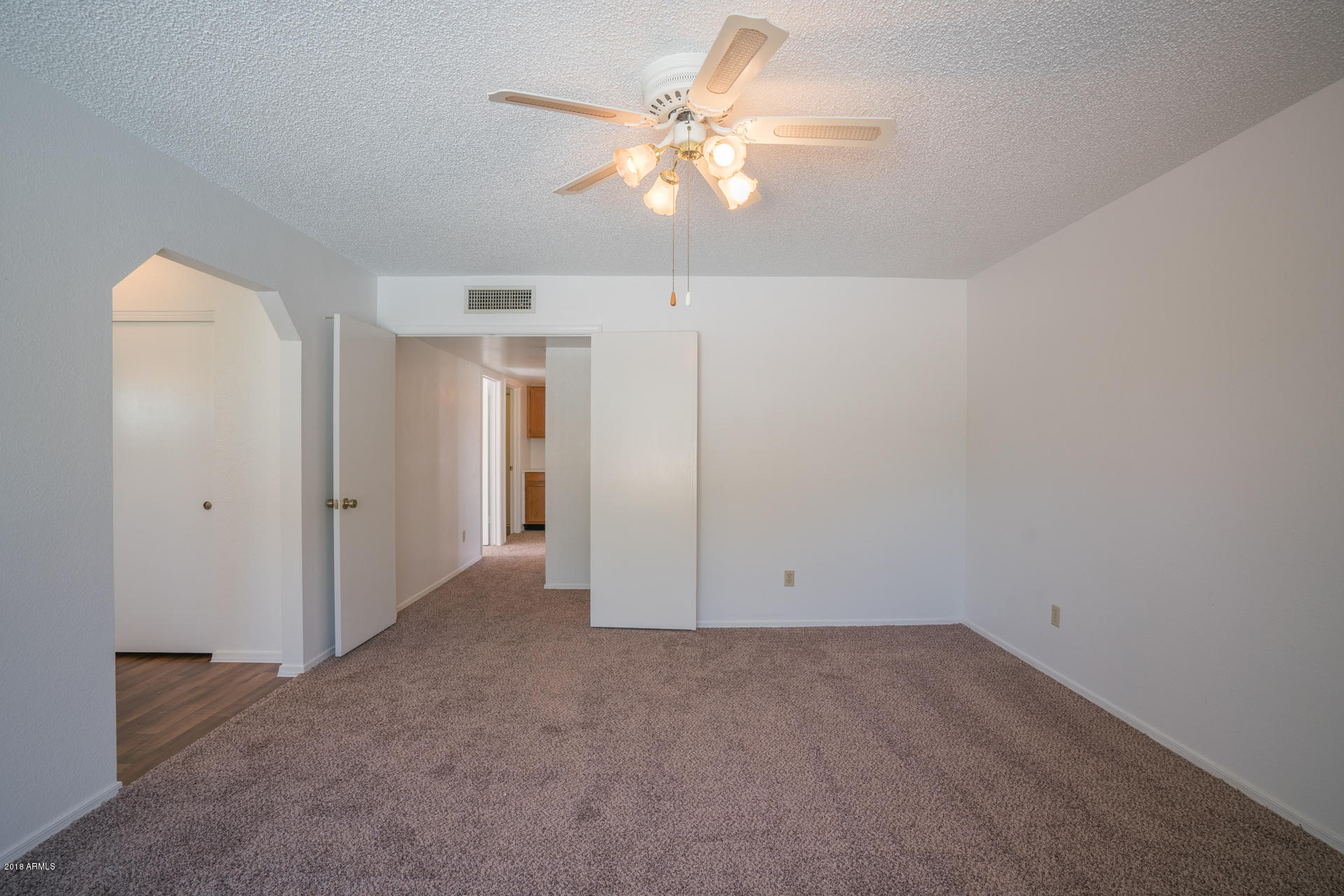 7724 West Redfield Road Peoria, AZ 85381 - Photo 13 of 25 photo_13