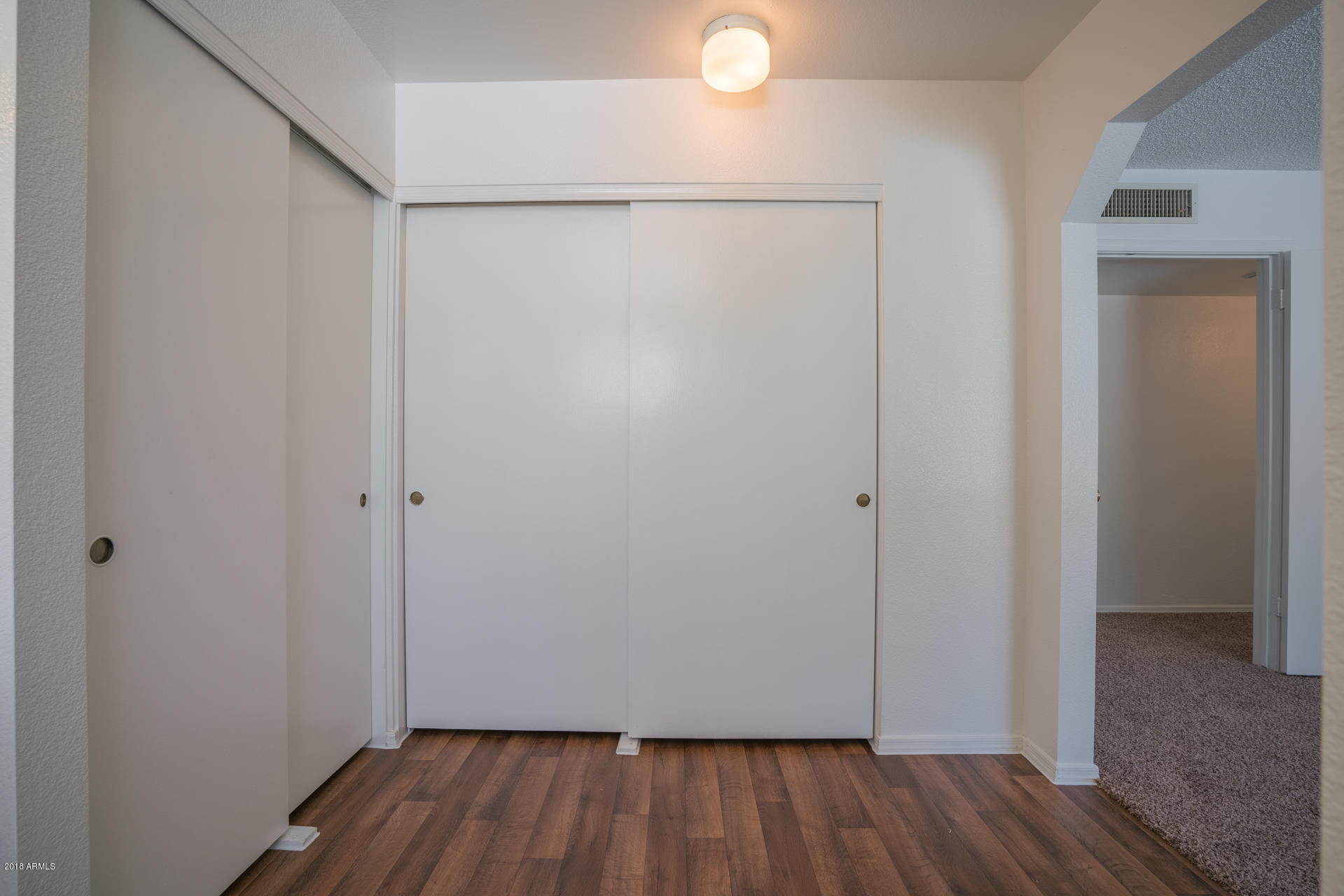 7724 West Redfield Road Peoria, AZ 85381 - Photo 14 of 25 photo_14
