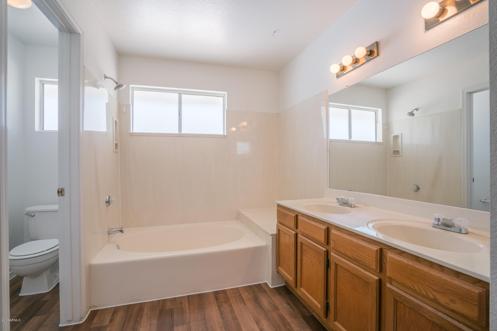 7724 West Redfield Road Peoria, AZ 85381 - Photo 15 of 25 photo_15