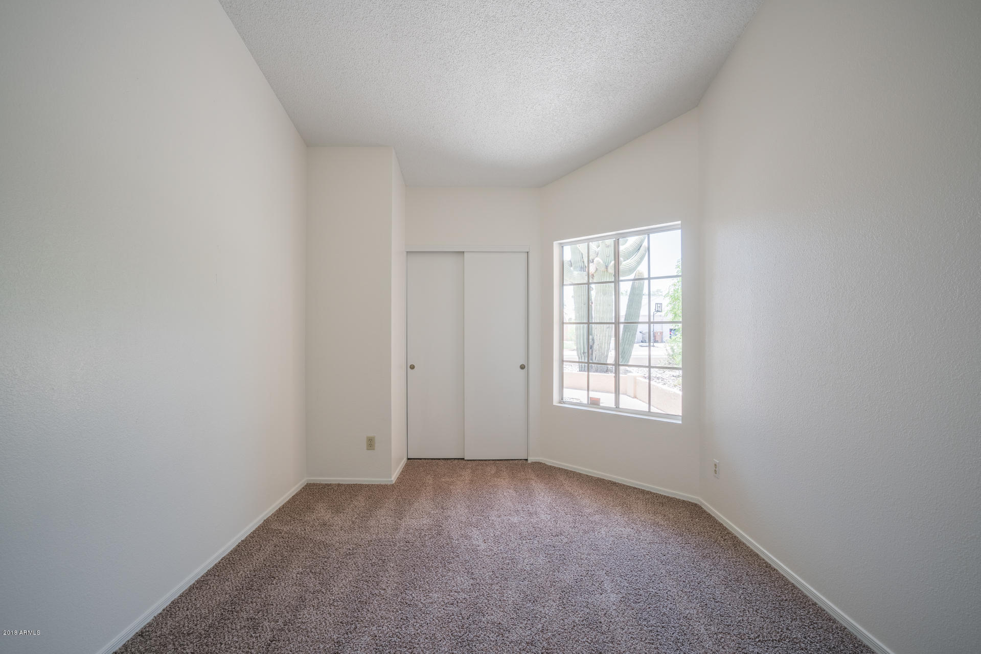 7724 West Redfield Road Peoria, AZ 85381 - Photo 16 of 25 photo_16