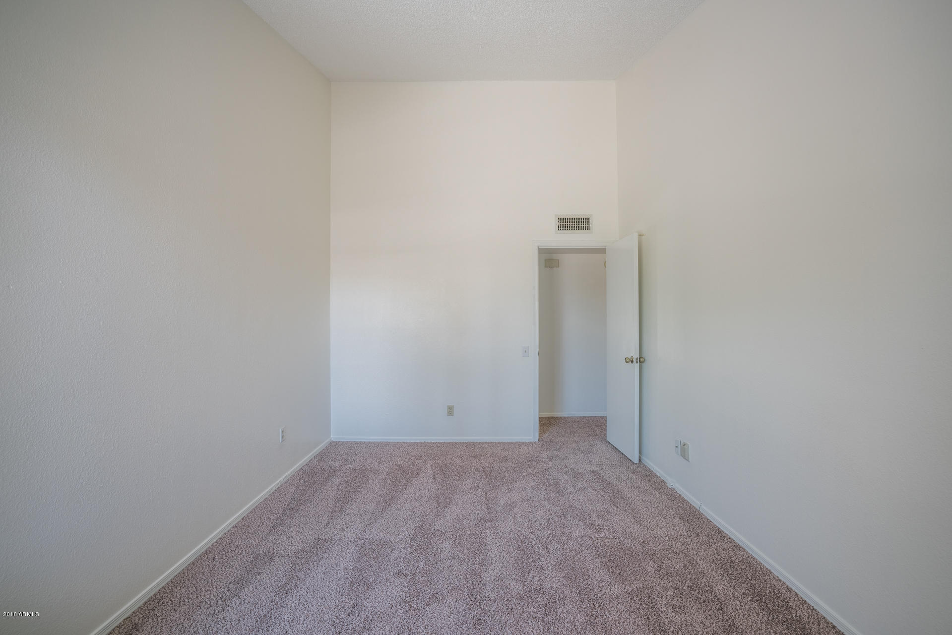 7724 West Redfield Road Peoria, AZ 85381 - Photo 17 of 25 photo_17
