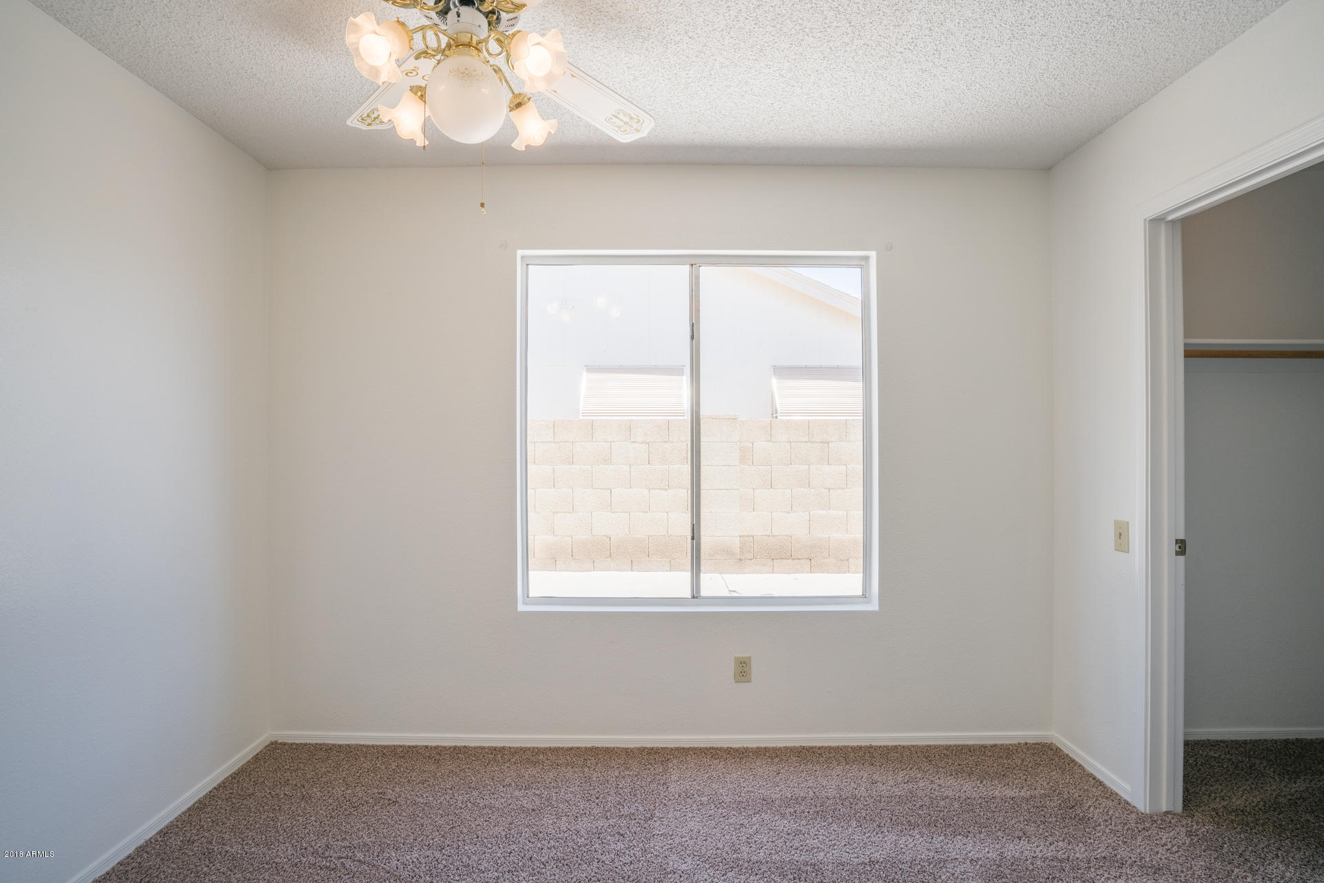 7724 West Redfield Road Peoria, AZ 85381 - Photo 18 of 25 photo_18