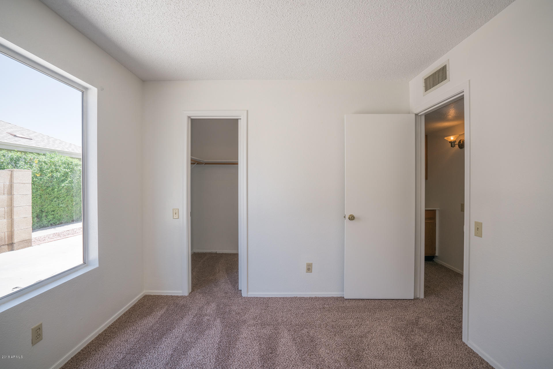 7724 West Redfield Road Peoria, AZ 85381 - Photo 19 of 25 photo_19