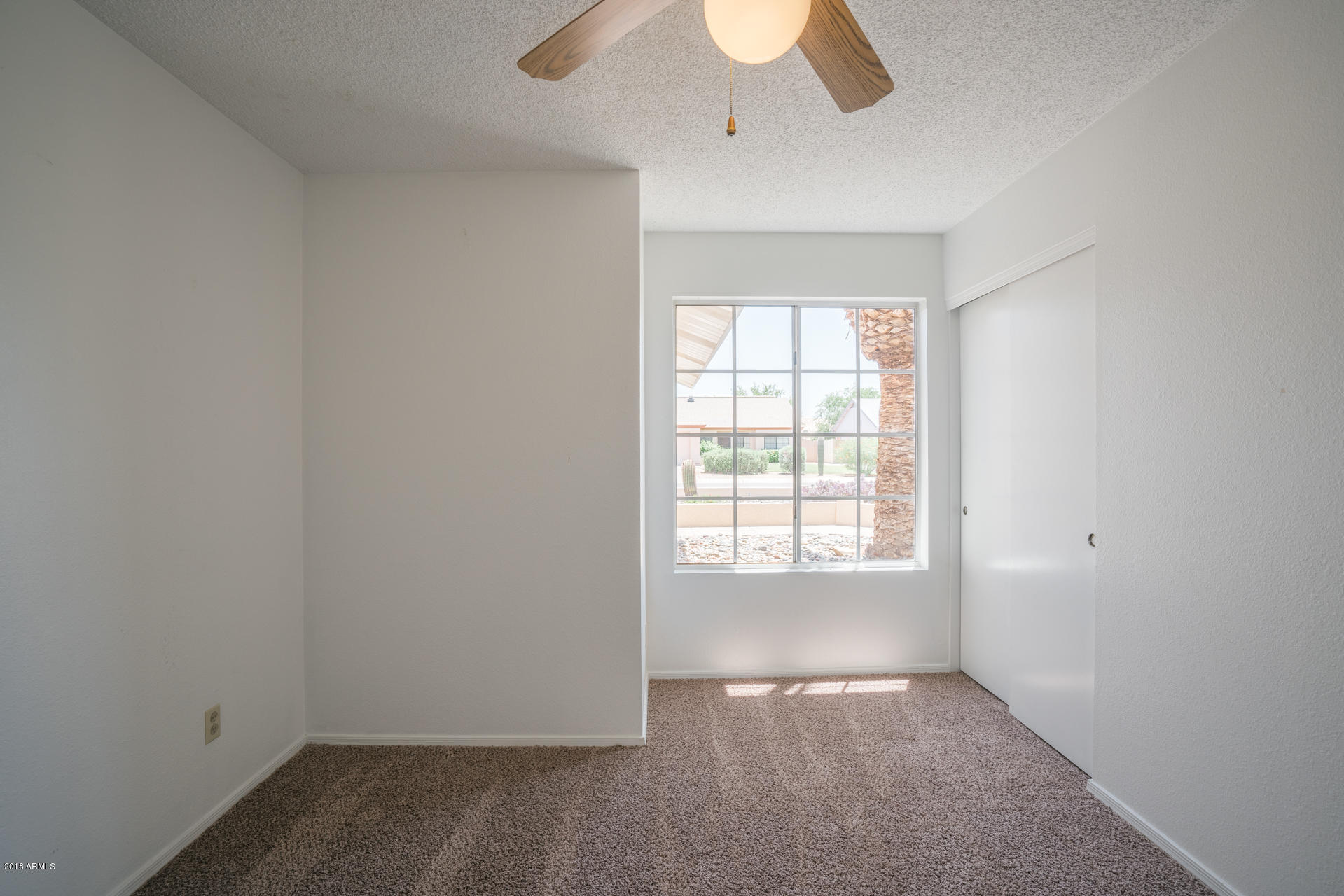 7724 West Redfield Road Peoria, AZ 85381 - Photo 20 of 25 photo_20