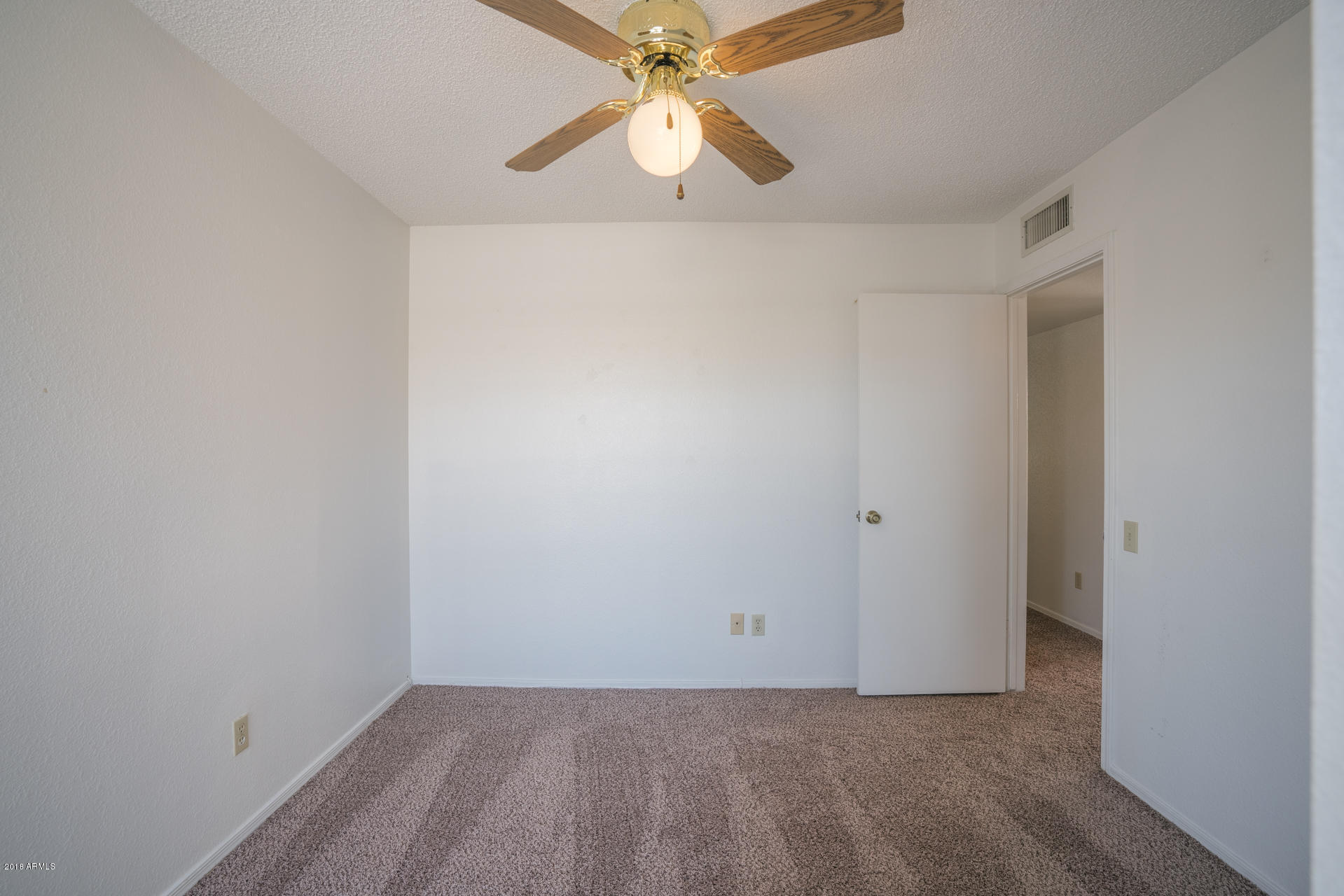 7724 West Redfield Road Peoria, AZ 85381 - Photo 21 of 25 photo_21