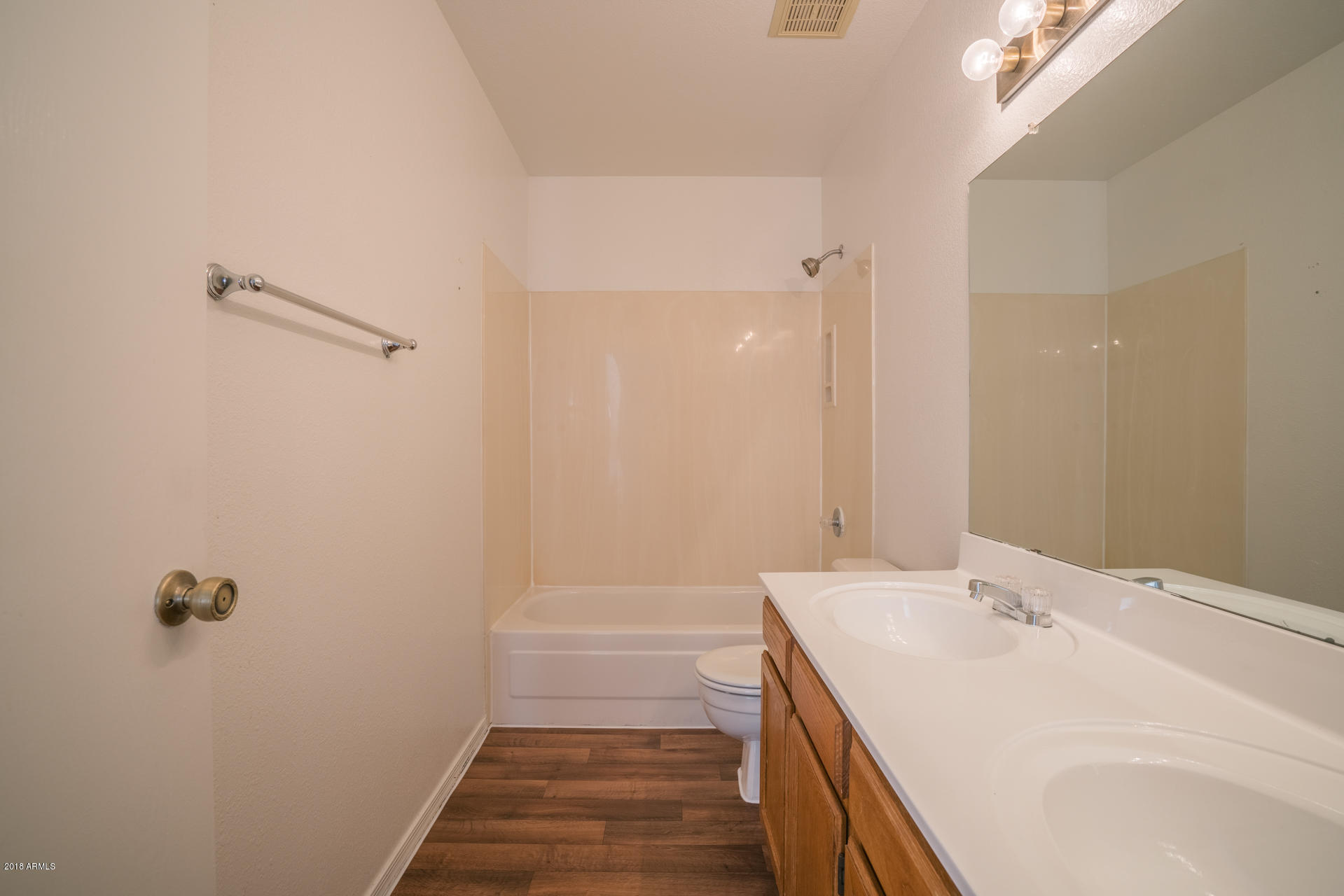 7724 West Redfield Road Peoria, AZ 85381 - Photo 22 of 25 photo_22
