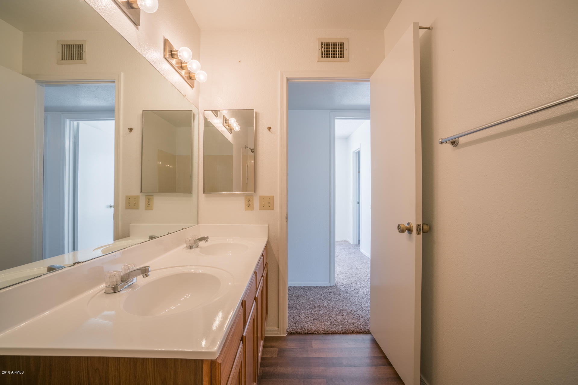7724 West Redfield Road Peoria, AZ 85381 - Photo 23 of 25 photo_23