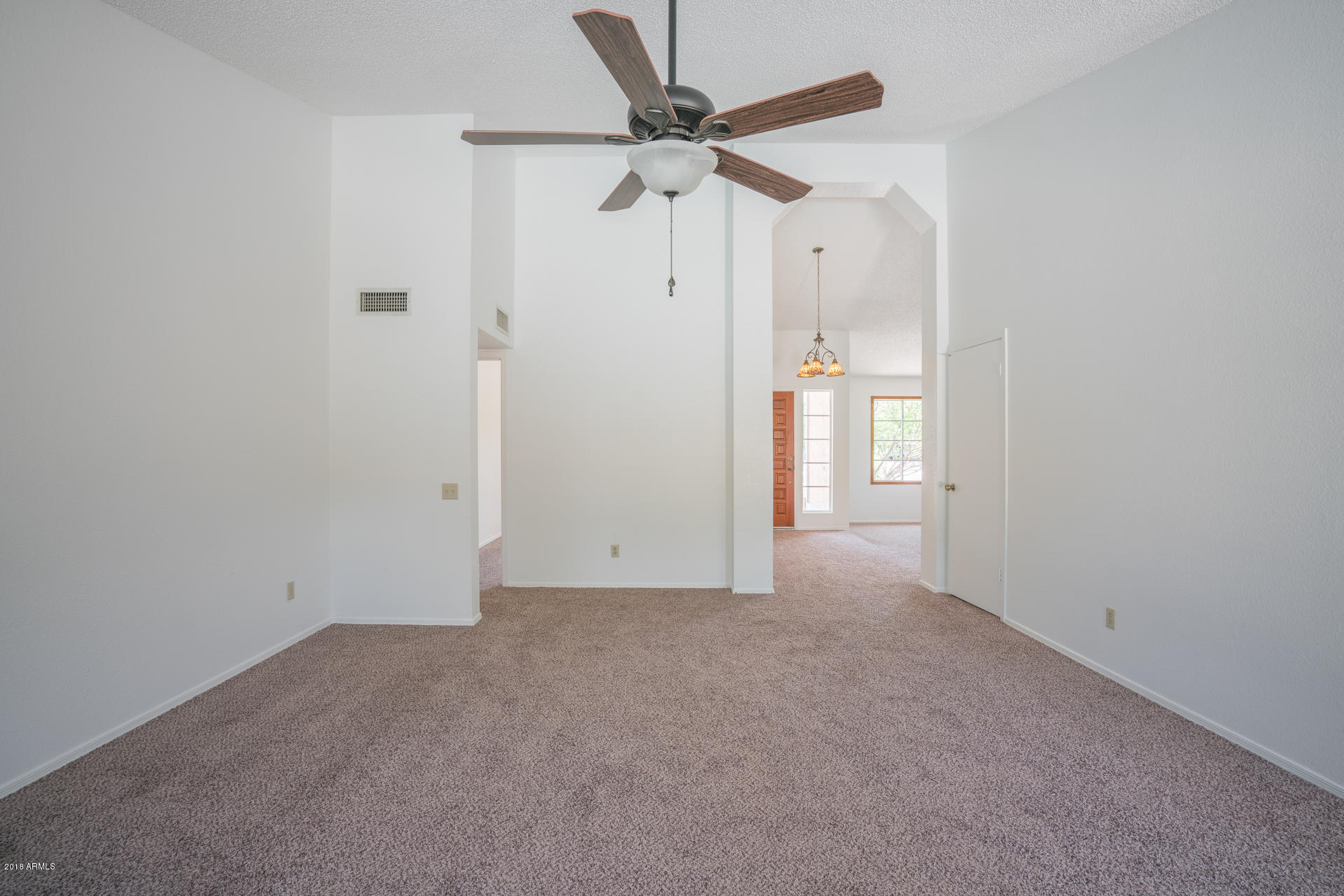 7724 West Redfield Road Peoria, AZ 85381 - Photo 9 of 25 photo_09