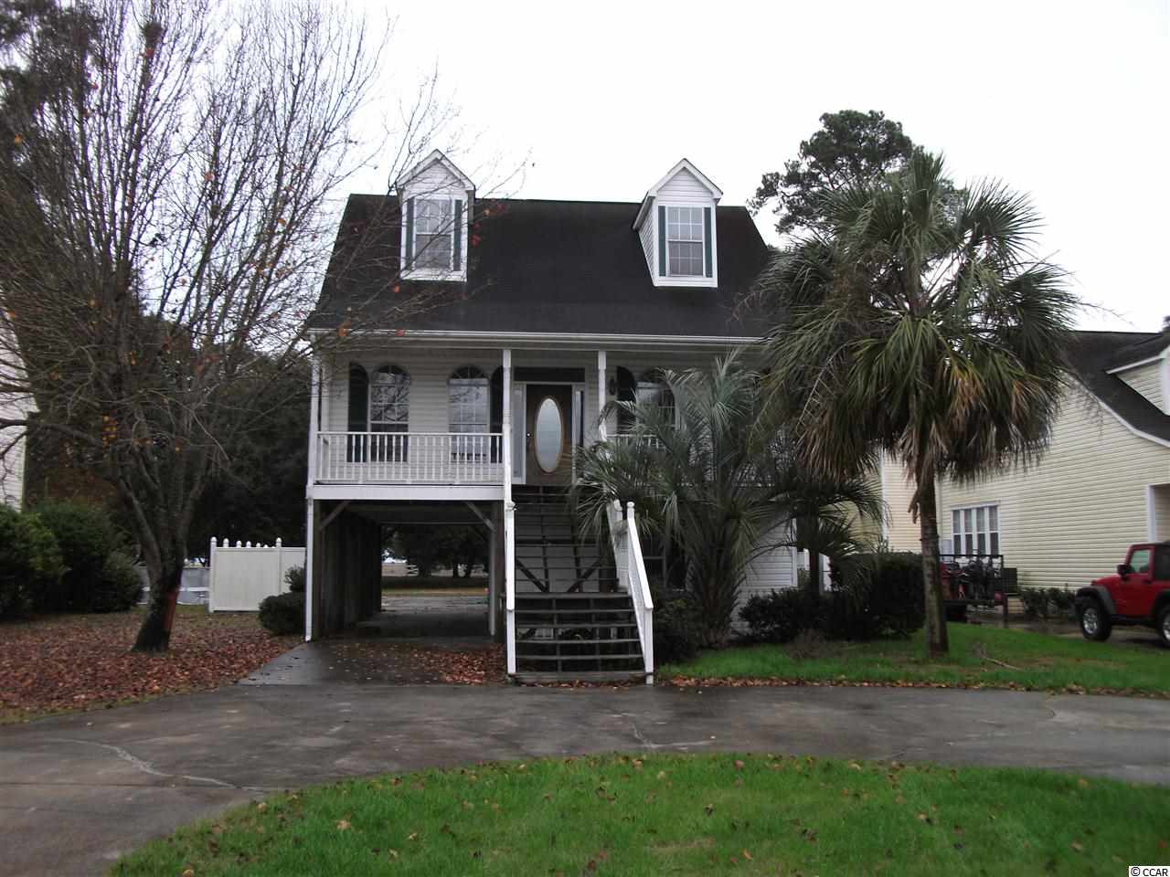 5119 South 1st Street Murrells Inlet, SC 29576 - Photo 2 of 13 Gallery Image 2
