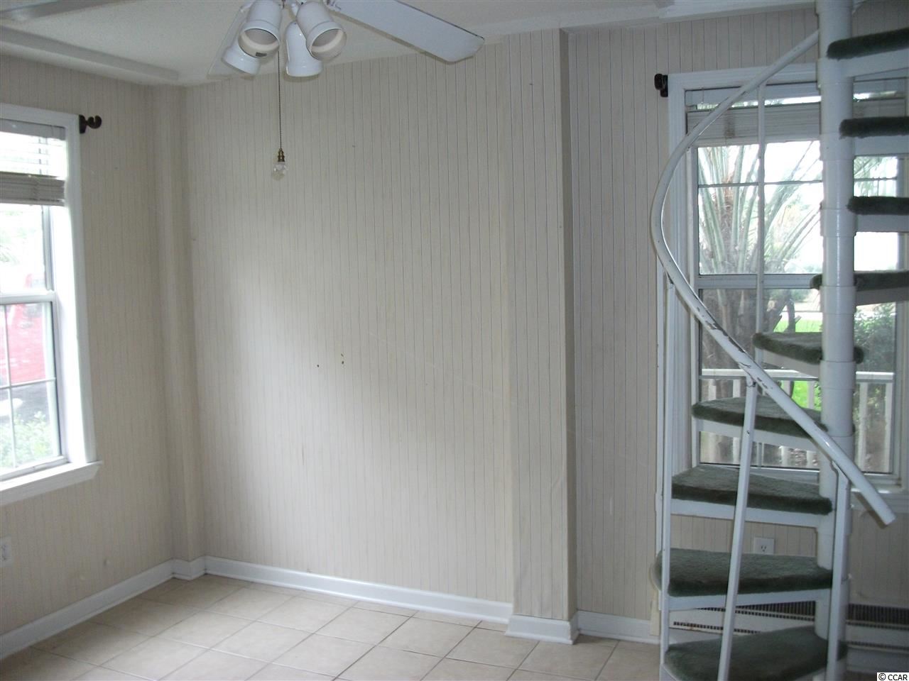 5119 South 1st Street Murrells Inlet, SC 29576 - Photo 11 of 13 Gallery Image 11