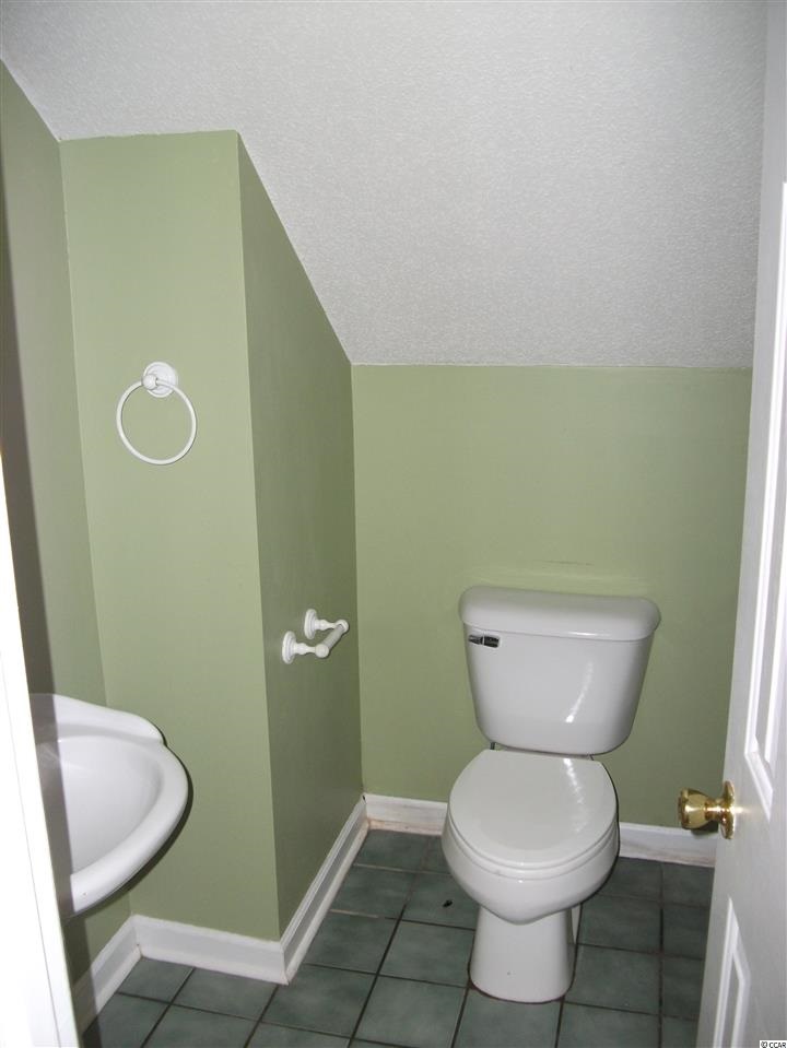 5119 South 1st Street Murrells Inlet, SC 29576 - Photo 12 of 13 Gallery Image 12