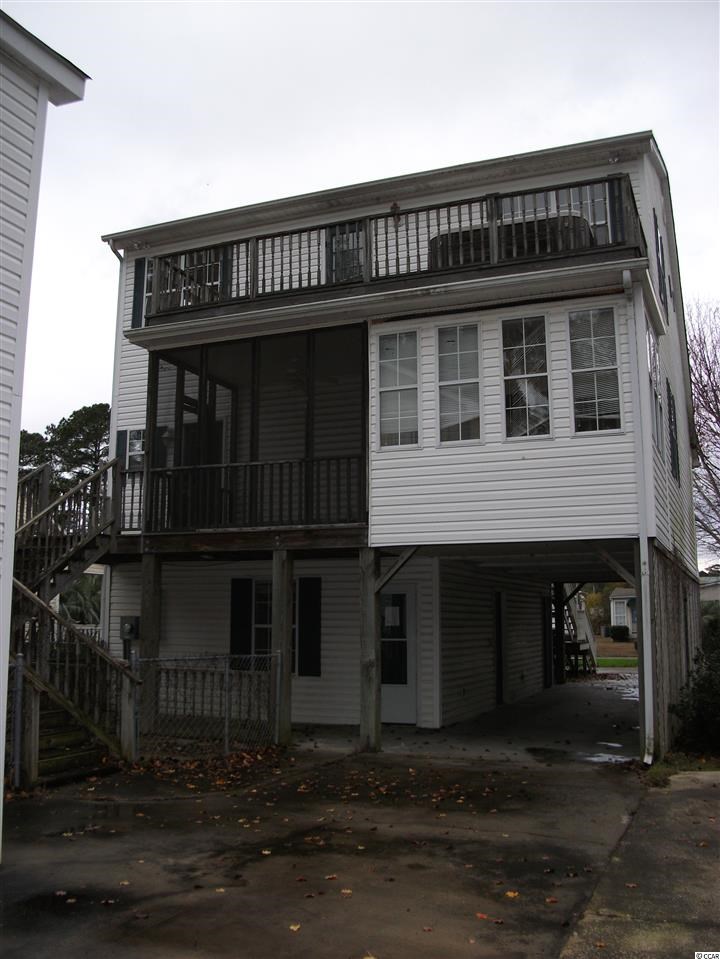 5119 South 1st Street Murrells Inlet, SC 29576 - Photo 3 of 13 Gallery Image 3