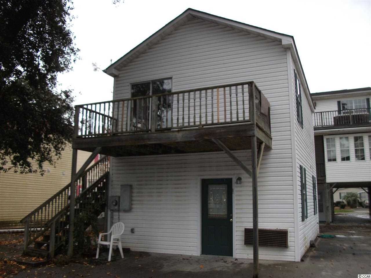 5119 South 1st Street Murrells Inlet, SC 29576 - Photo 6 of 13 Gallery Image 6