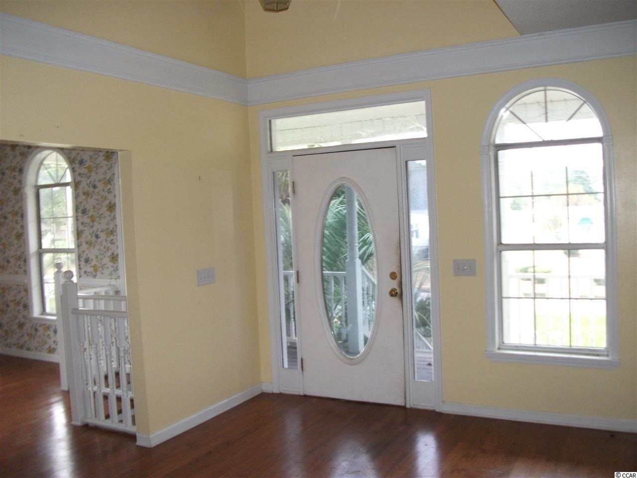 5119 South 1st Street Murrells Inlet, SC 29576 - Photo 7 of 13 Gallery Image 7