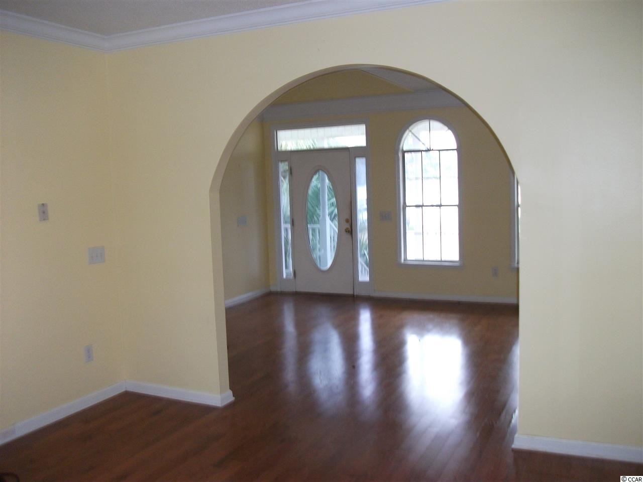 5119 South 1st Street Murrells Inlet, SC 29576 - Photo 8 of 13 Gallery Image 8