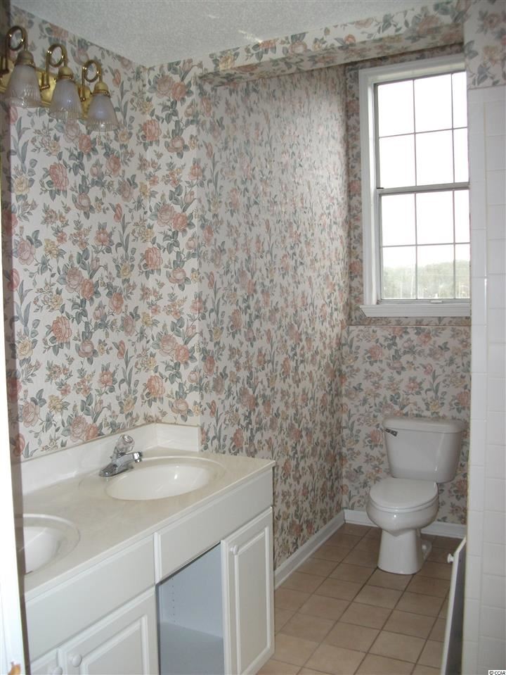 5119 South 1st Street Murrells Inlet, SC 29576 - Photo 9 of 13 Gallery Image 9