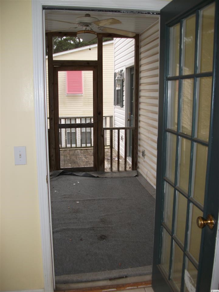 5119 South 1st Street Murrells Inlet, SC 29576 - Photo 10 of 13 Gallery Image 10