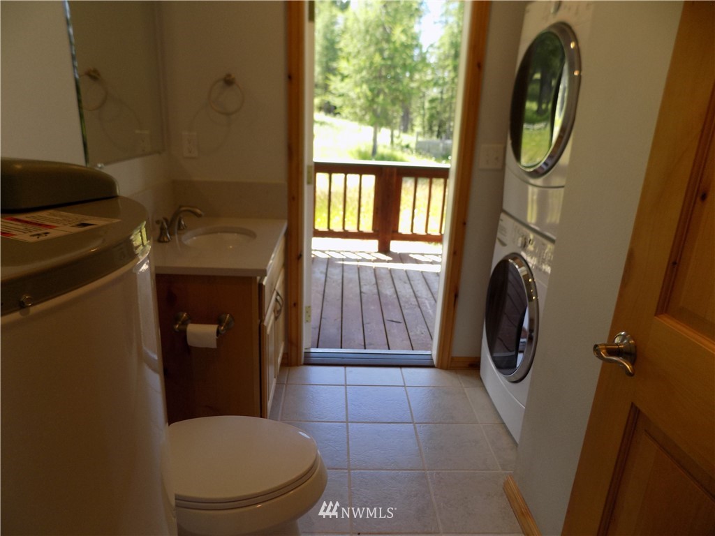 343 Summer Road Tonasket, WA 98855 - Photo 14 of 27 Gallery Image 14