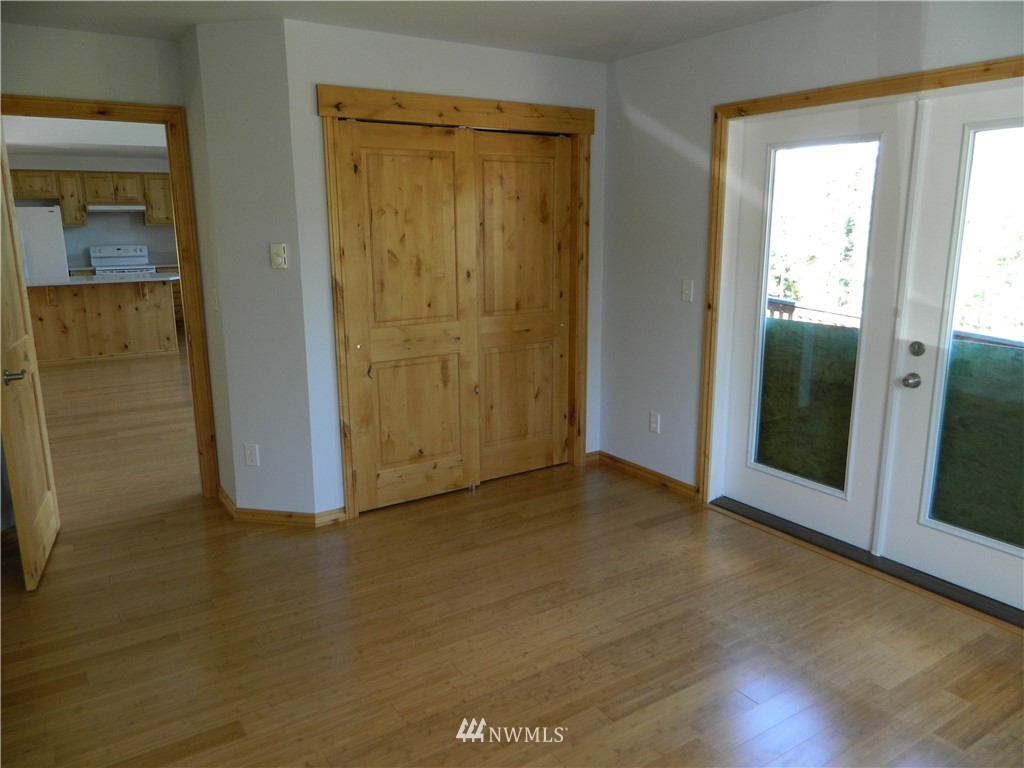 343 Summer Road Tonasket, WA 98855 - Photo 15 of 27 Gallery Image 15