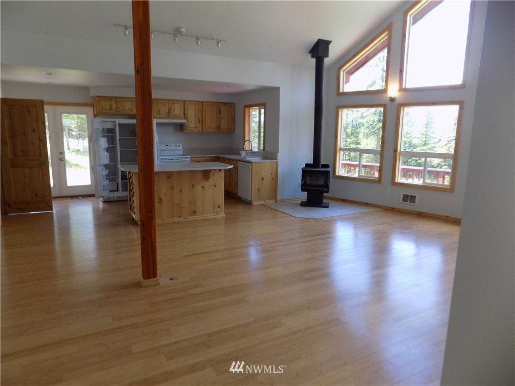 343 Summer Road Tonasket, WA 98855 - Photo 17 of 27 Gallery Image 17