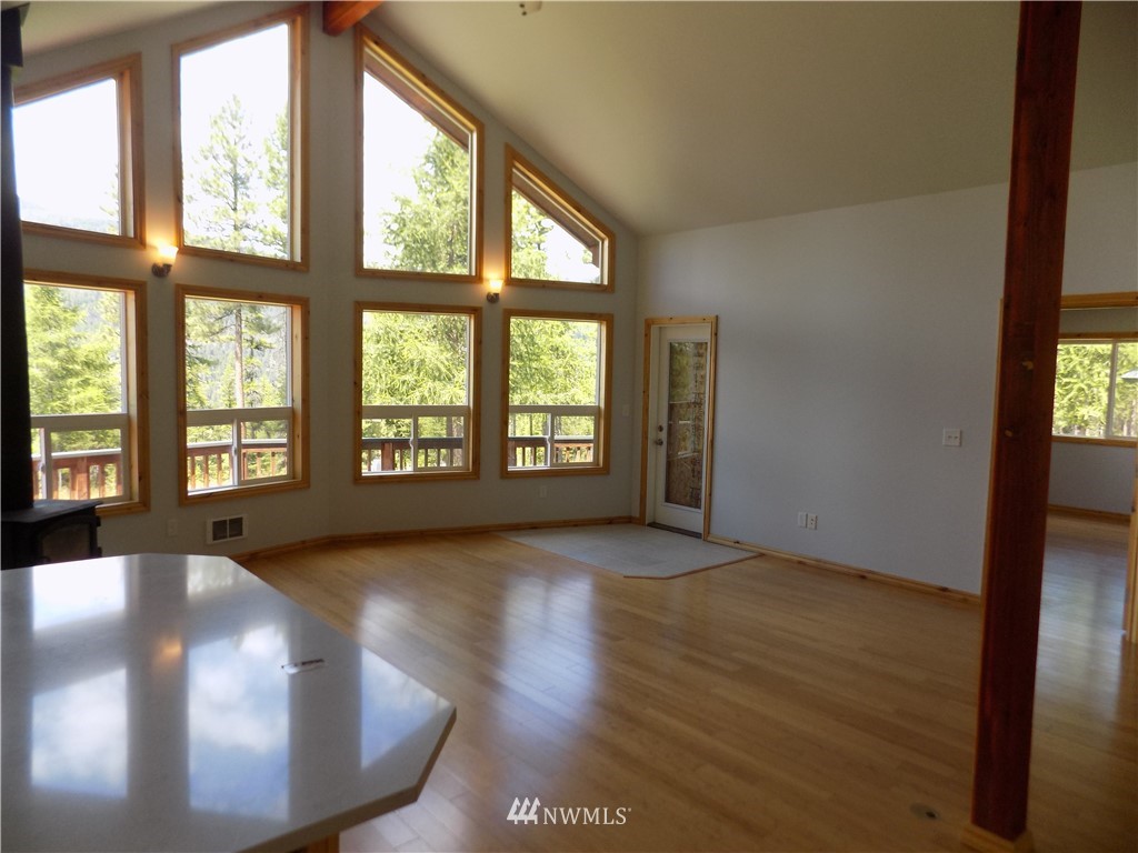 343 Summer Road Tonasket, WA 98855 - Photo 19 of 27 Gallery Image 19