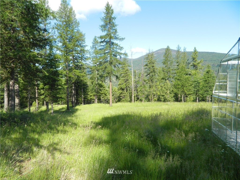 343 Summer Road Tonasket, WA 98855 - Photo 22 of 27 Gallery Image 22