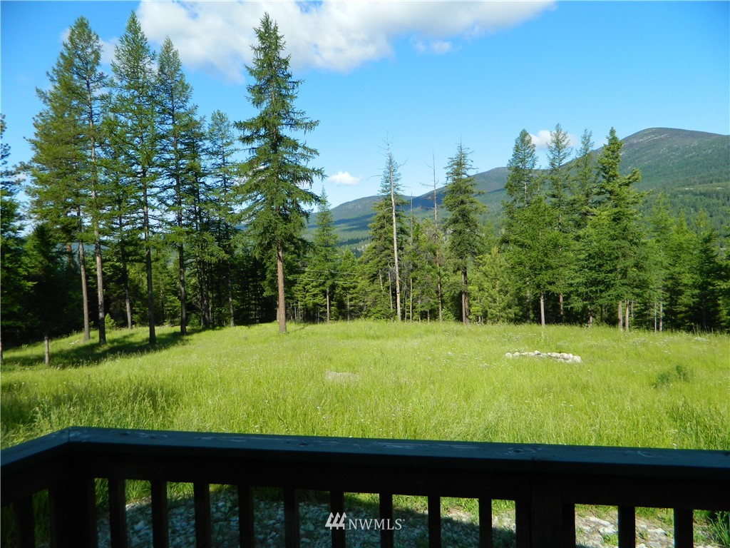 343 Summer Road Tonasket, WA 98855 - Photo 23 of 27 Gallery Image 23