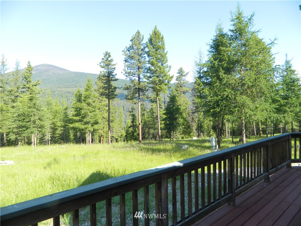 343 Summer Road Tonasket, WA 98855 - Photo 24 of 27 Gallery Image 24