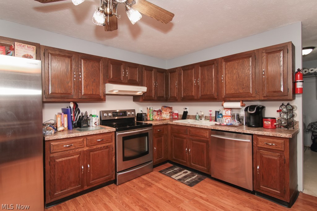 38656 Chestnut Ridge Road Elyria, OH 44035 - Photo 12 of 28 Gallery Image 12