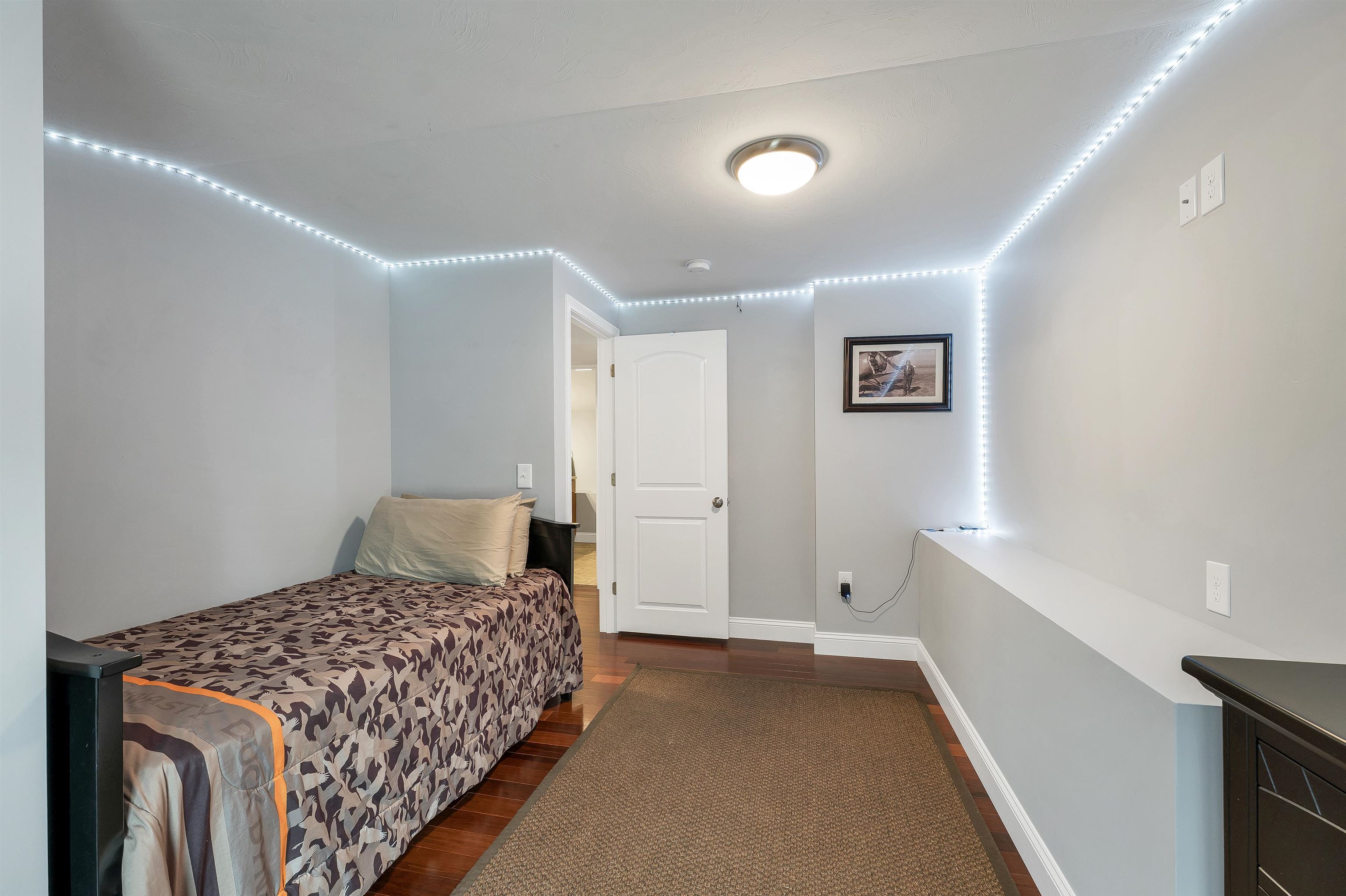 3 5th Street Belmont, NH 03220 - Photo 40 of 59
