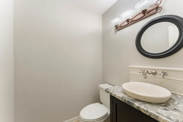 $2,000 | 2347 West Settler's Way, The Woodlands, TX 77380