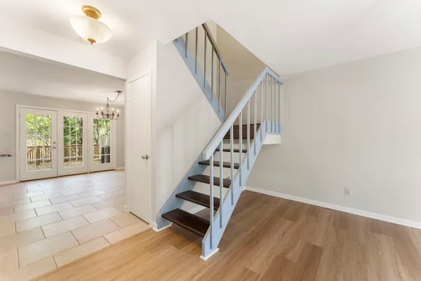 $2,000 | 2347 West Settler's Way, The Woodlands, TX 77380
